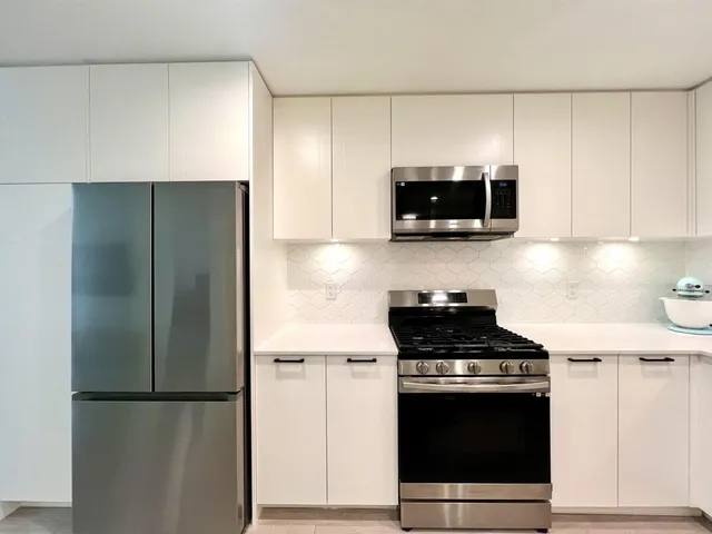 105 - 8380 200A STREET, Langley 4