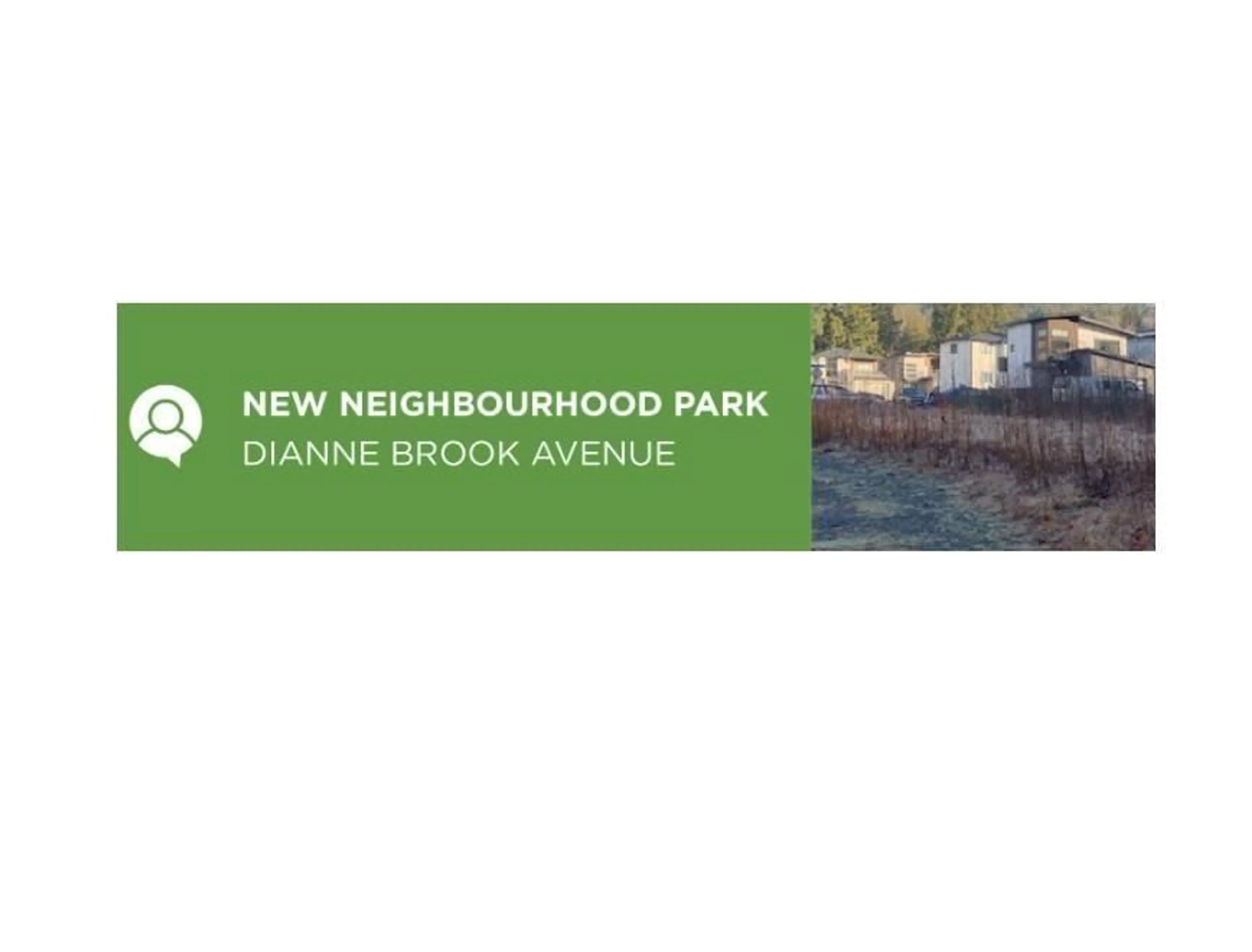 Unknown for 36697 DIANNE BROOK AVENUE, Abbotsford British Columbia V3G0H4