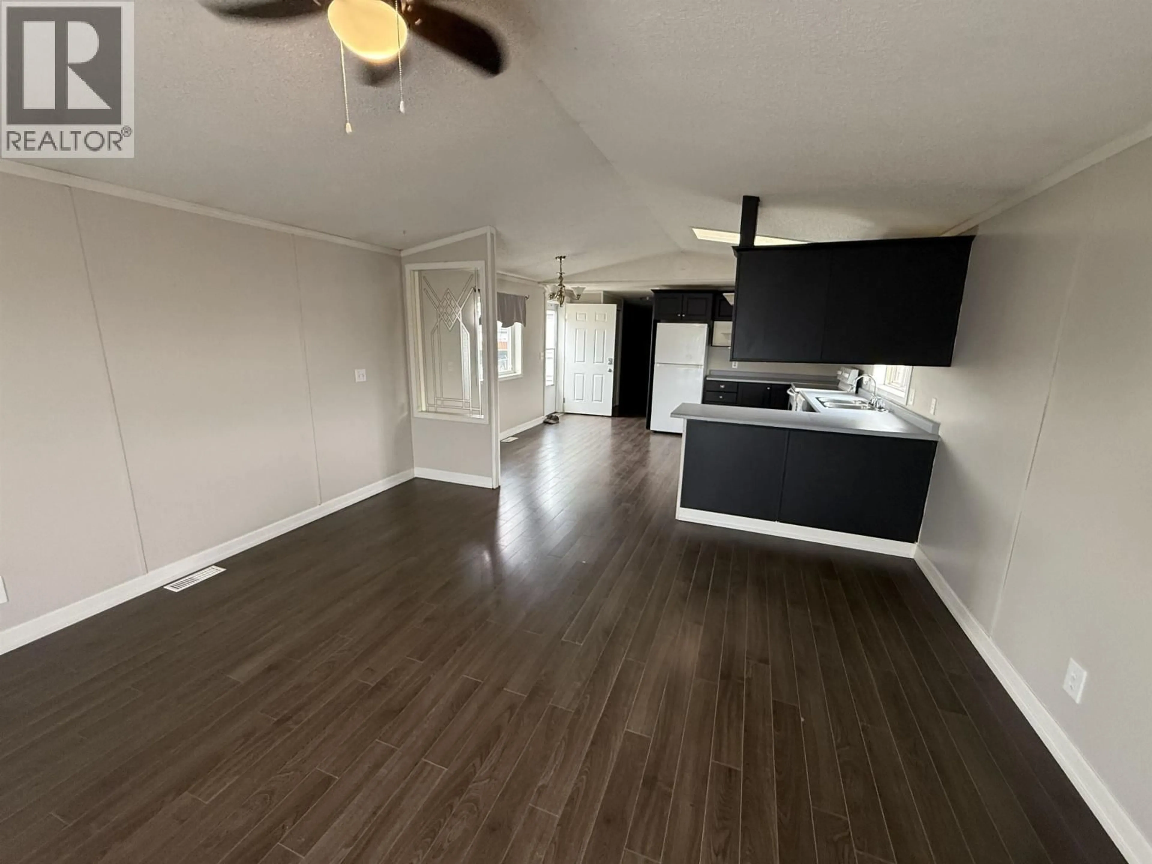 A pic of a room for 172 - 9207 82 STREET, Fort St. John British Columbia V1J5G6