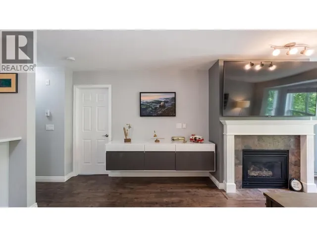 306 - 2393 WELCHER AVENUE, Port Coquitlam 5