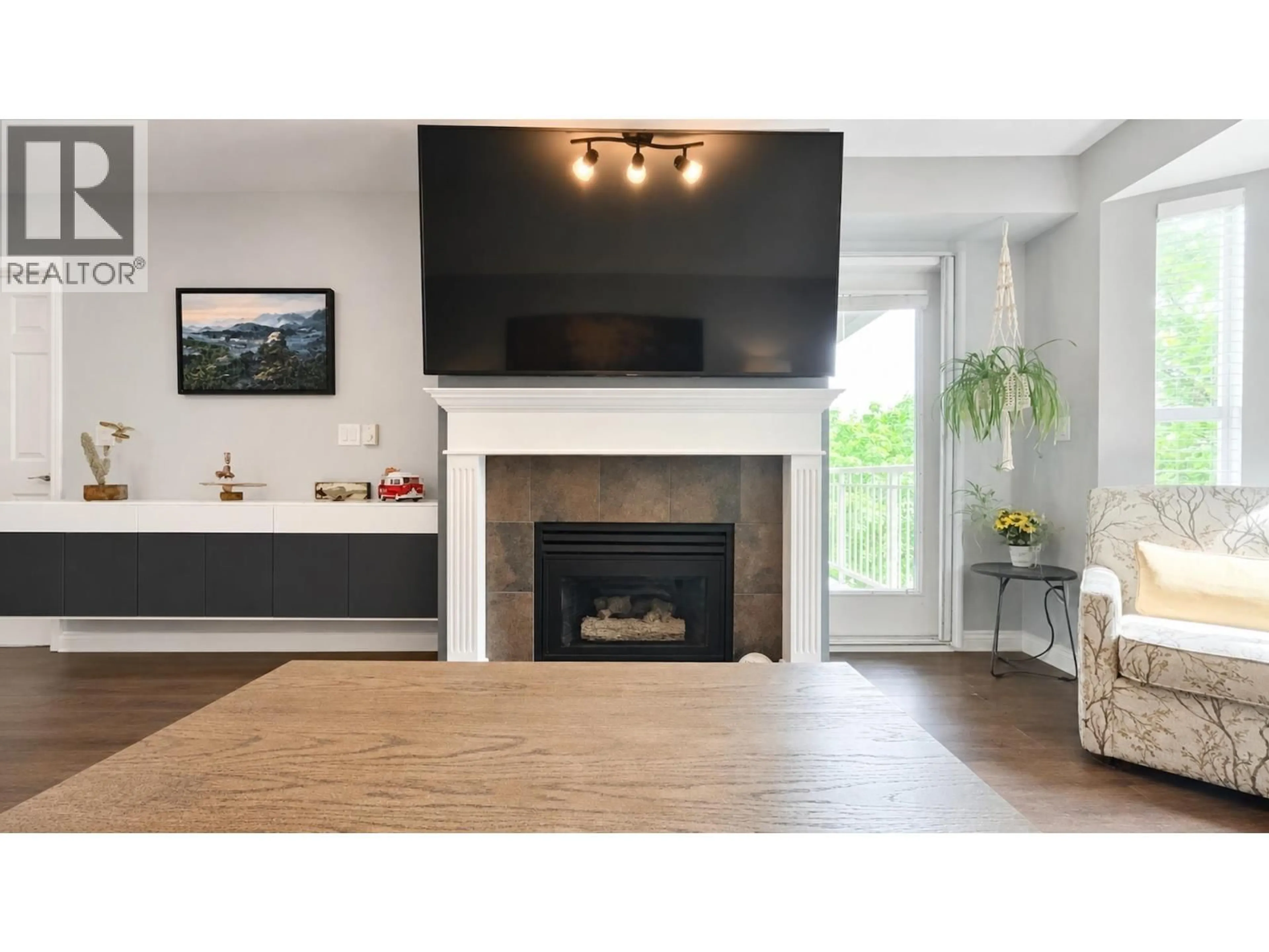 Unknown for 306 - 2393 WELCHER AVENUE, Port Coquitlam British Columbia V3C1X6