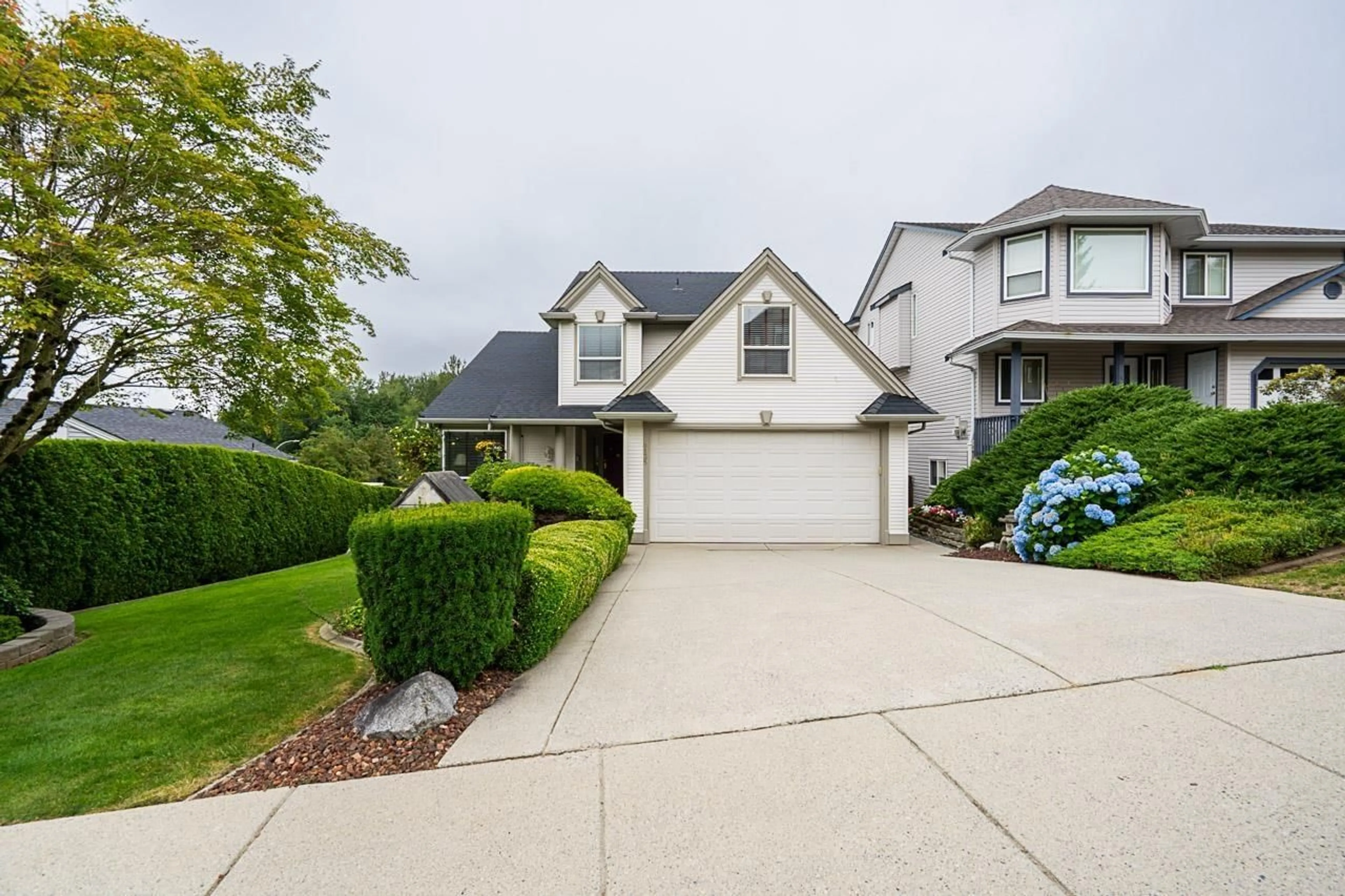 Unknown for 8135 BARNETT STREET, Mission British Columbia V3A4X4