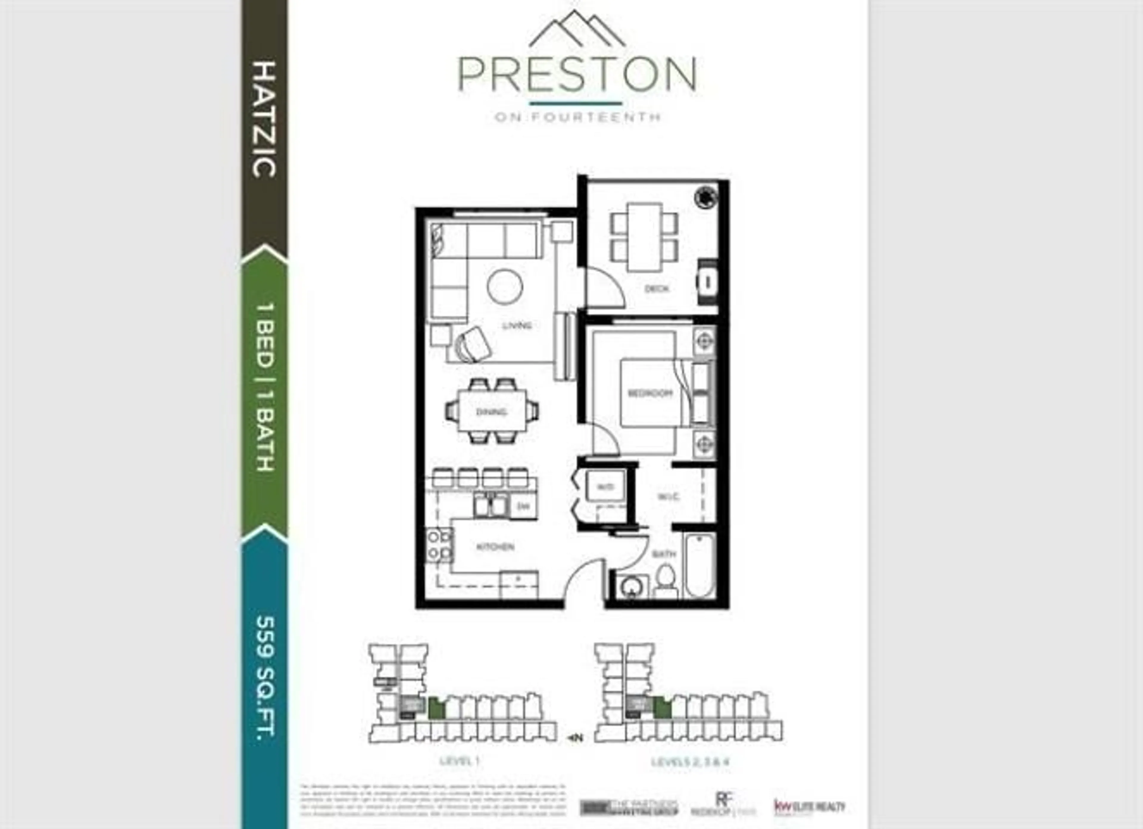 Floor plan for 400 - 32690 14TH AVENUE, Mission British Columbia V2V0K5