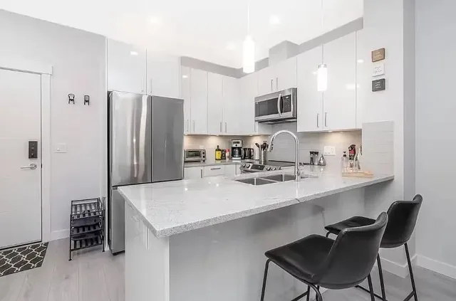 400 - 32690 14TH AVENUE, Mission 2