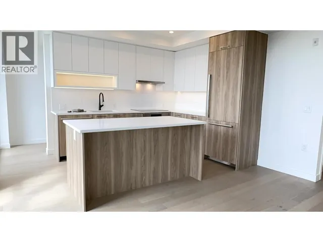 604 - 8398 OAK STREET, Vancouver 3