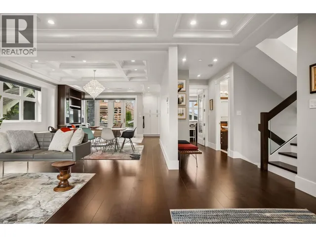 2011 36TH AVENUE, Vancouver 5