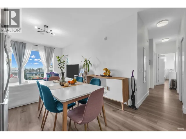 PH47 - 5355 LANE STREET, Burnaby 3