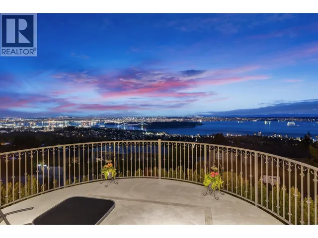 1365 WHITBY ROAD, West Vancouver 3