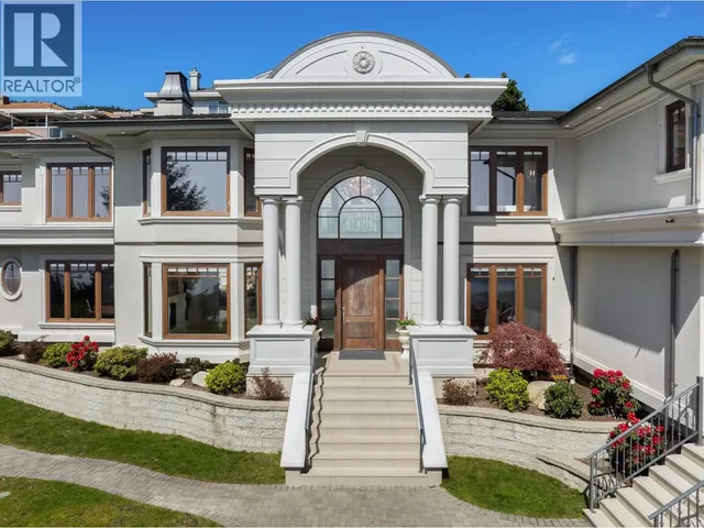 1365 WHITBY ROAD, West Vancouver 4