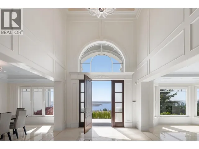 1365 WHITBY ROAD, West Vancouver 5