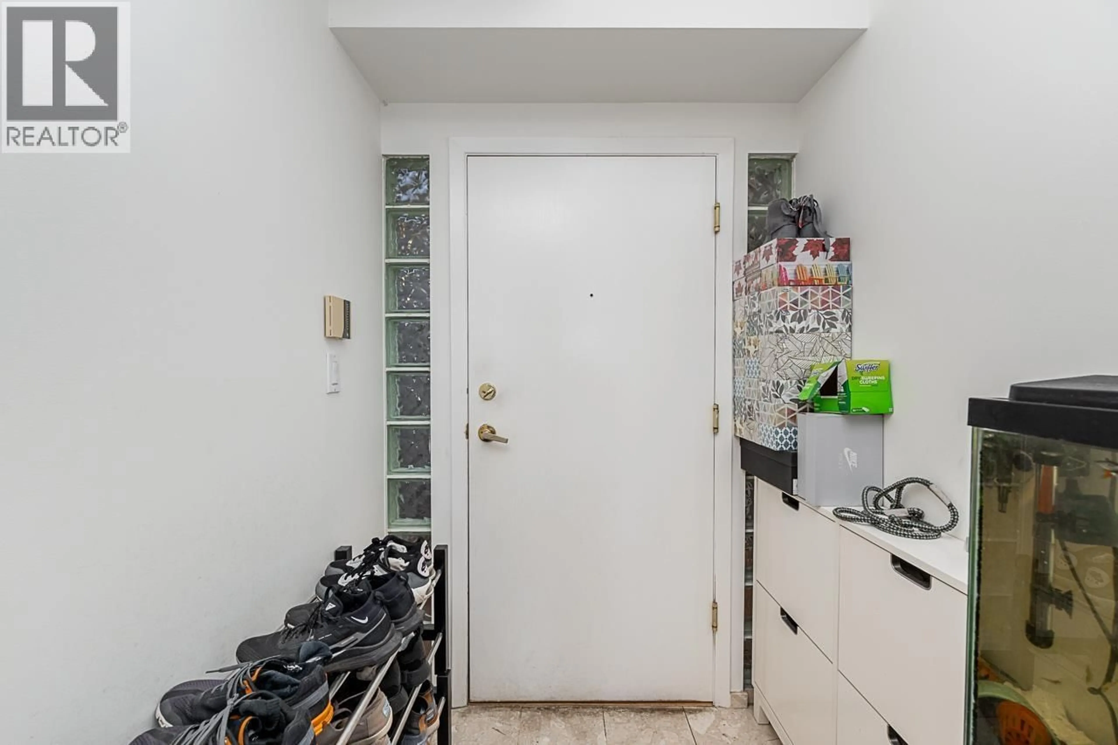 Unknown for 1403 - 3061 KENT AVENUE NORTH, Vancouver British Columbia V5S4P5