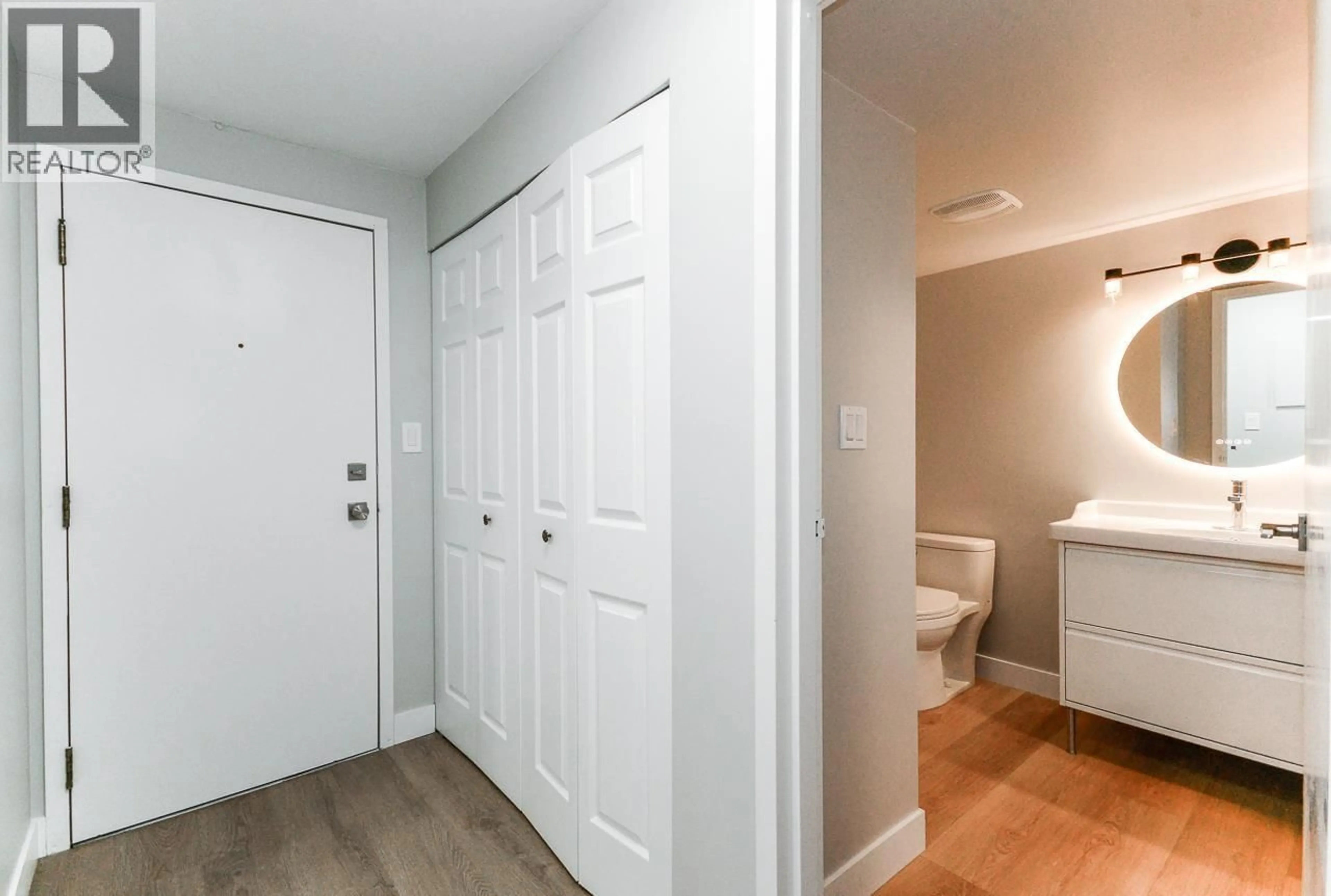 Unknown for 207 - 7295 MOFFATT ROAD, Richmond British Columbia V6Y3E5