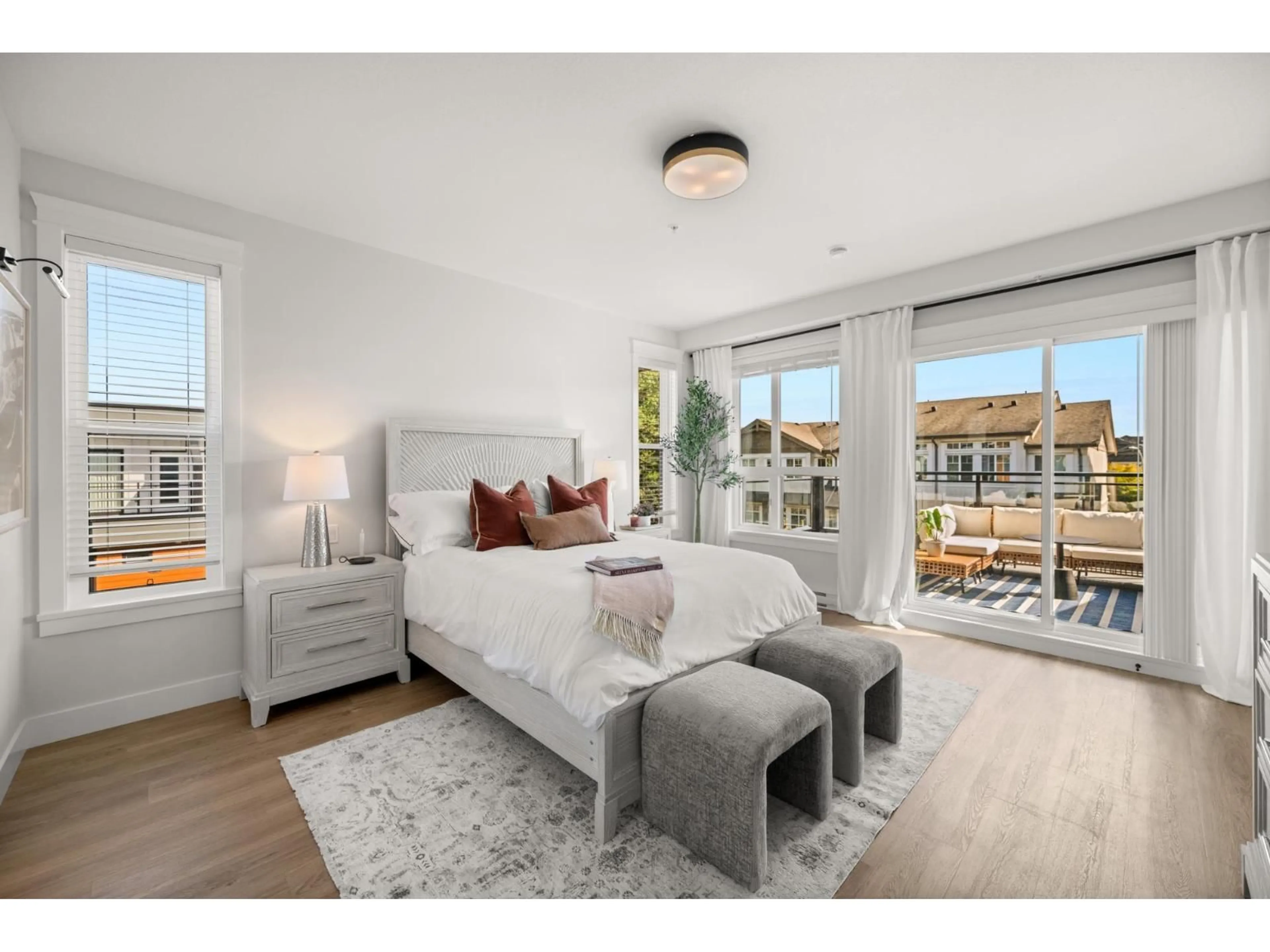 A pic of a room for 3 - 20926 83 AVENUE, Langley British Columbia V2Y3Y9