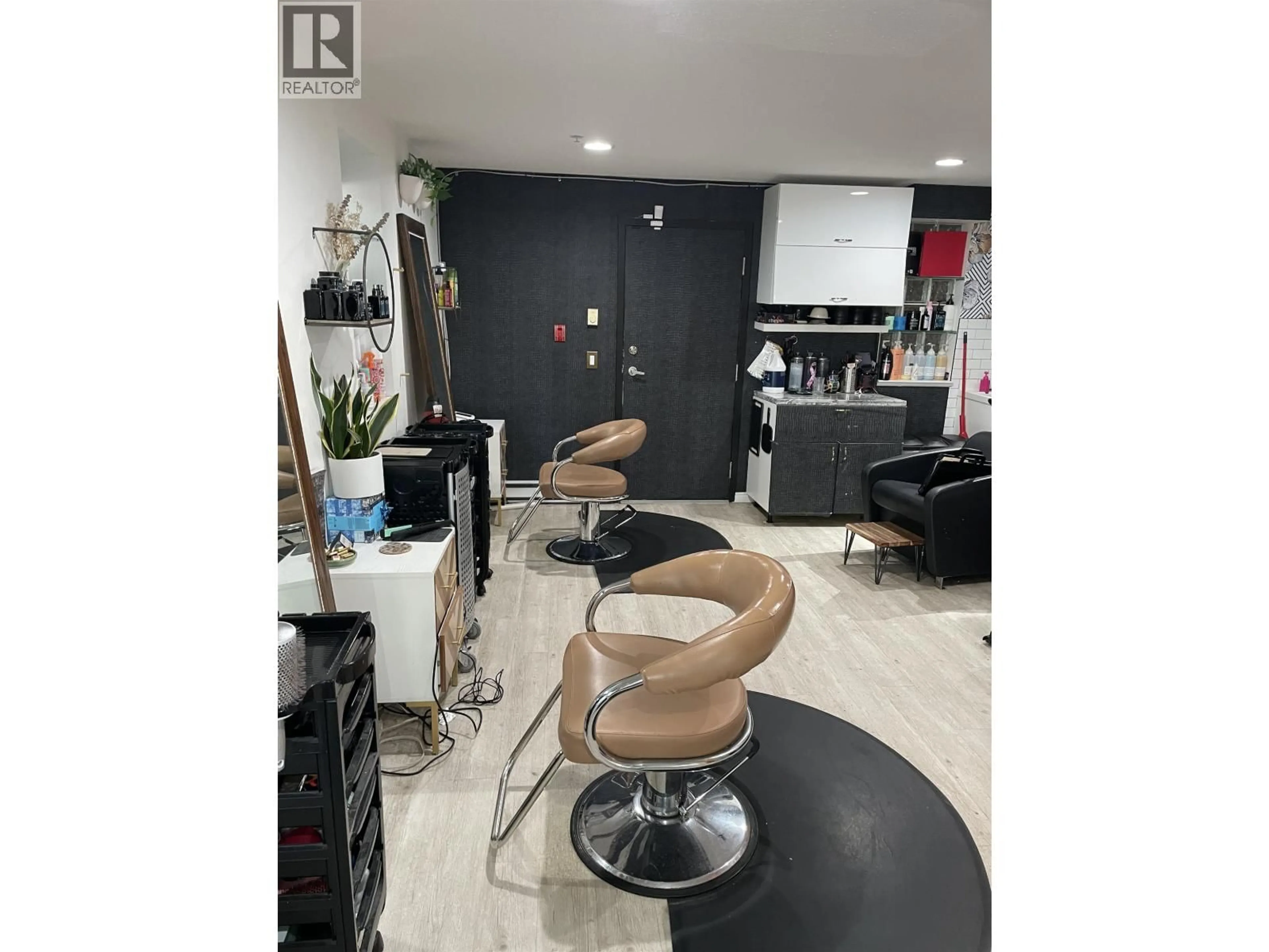 A pic of a room for 891 HELMCKEN STREET, Vancouver British Columbia V6Z1B1