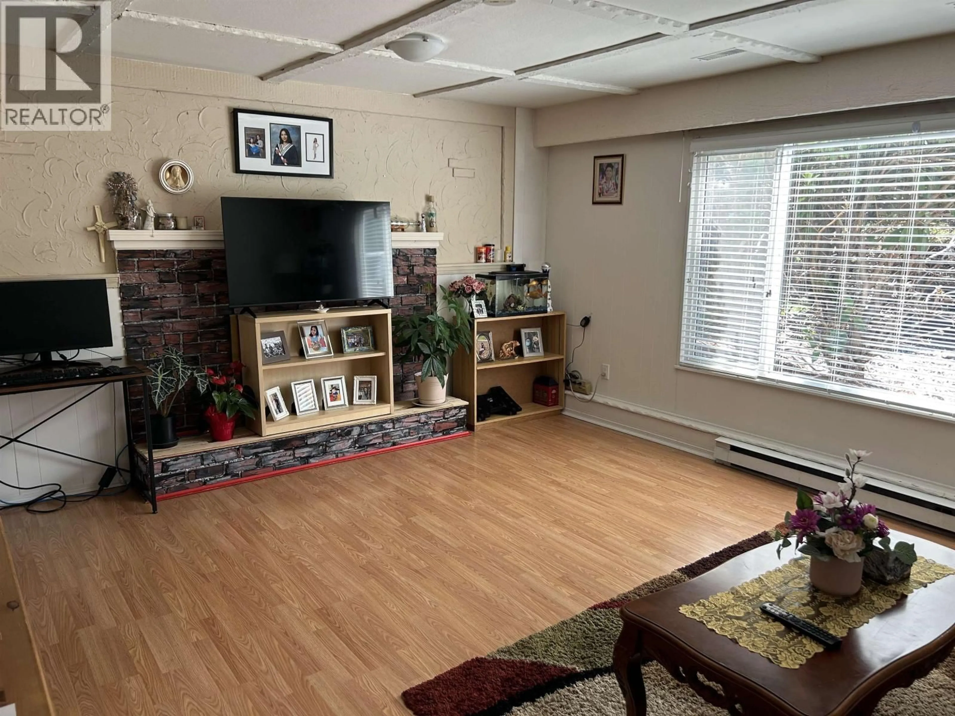 A pic of a room for 9411 GLENACRES DRIVE, Richmond British Columbia V7A1Y9