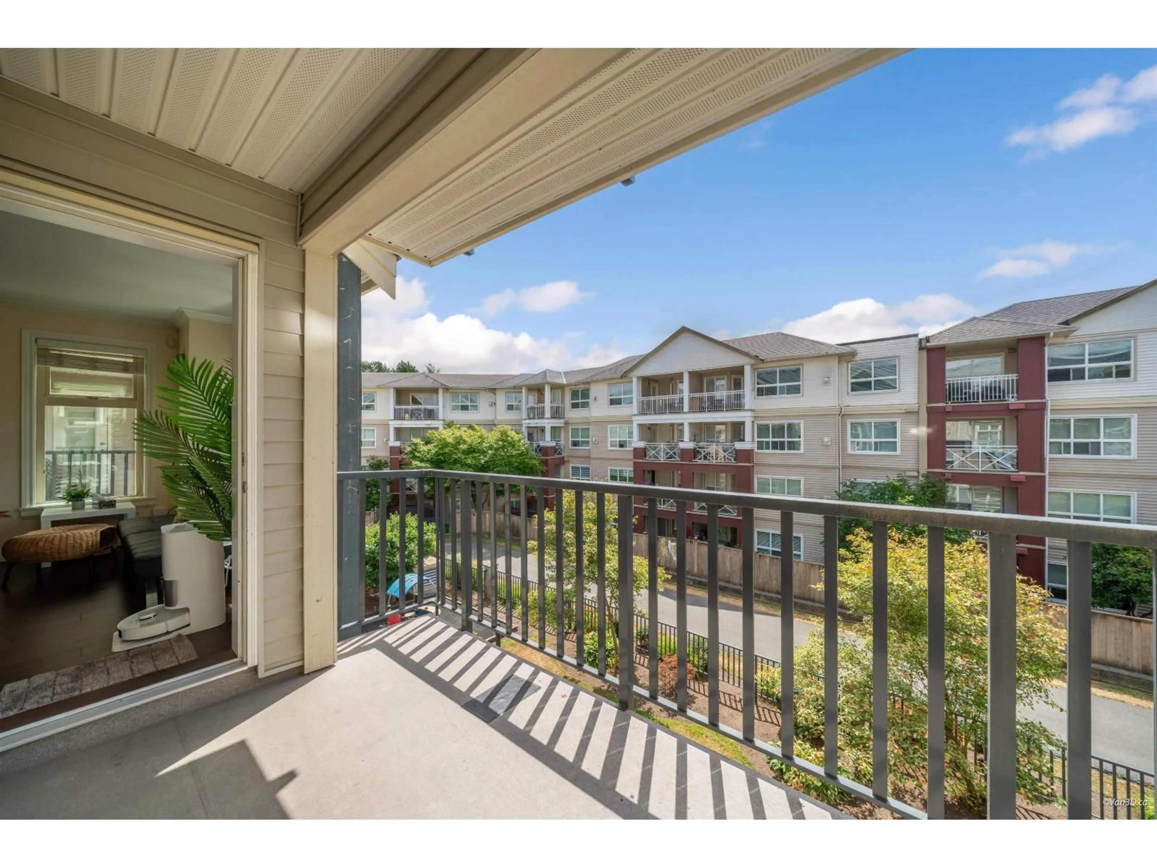 Unknown for 314 - 8084 120A STREET, Surrey British Columbia V3W1V2