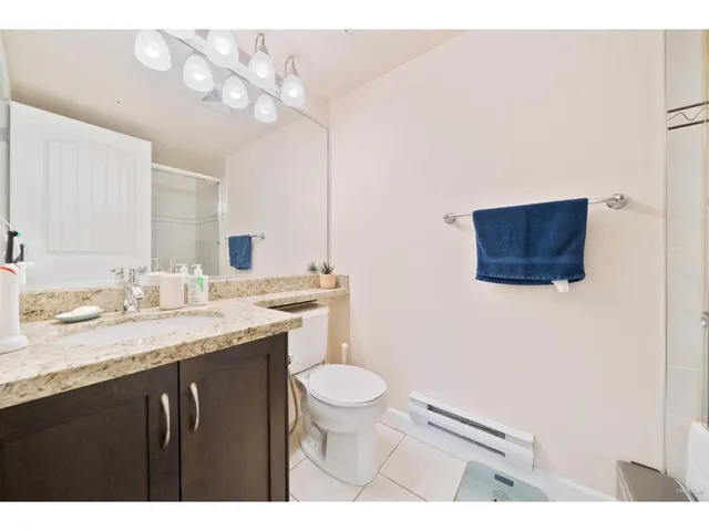 314 - 8084 120A STREET, Surrey 4
