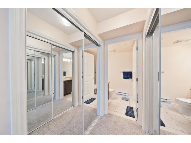 314 - 8084 120A STREET, Surrey 5