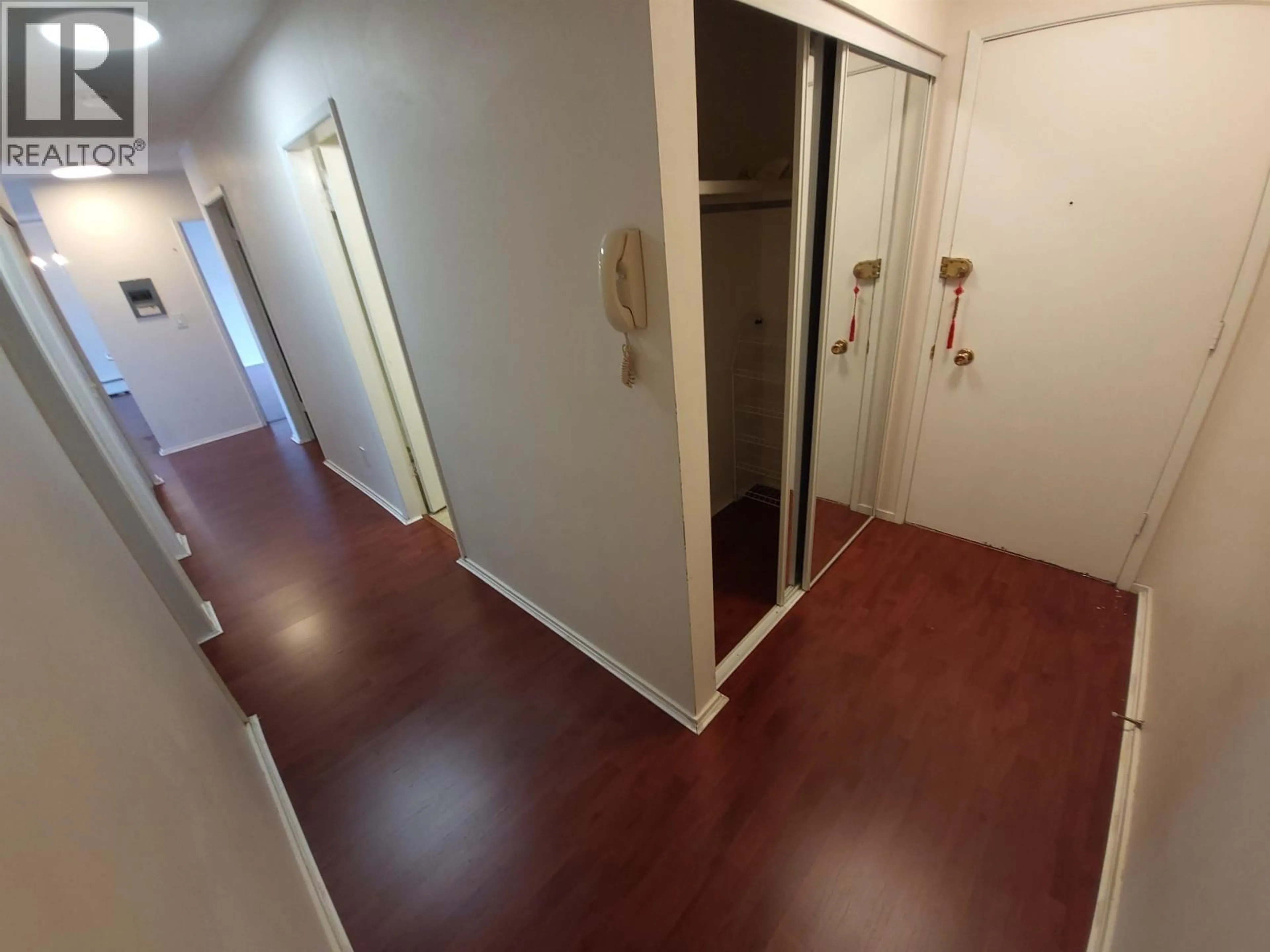 A pic of a room for 302 - 8020 RYAN ROAD, Richmond British Columbia V7A2E5