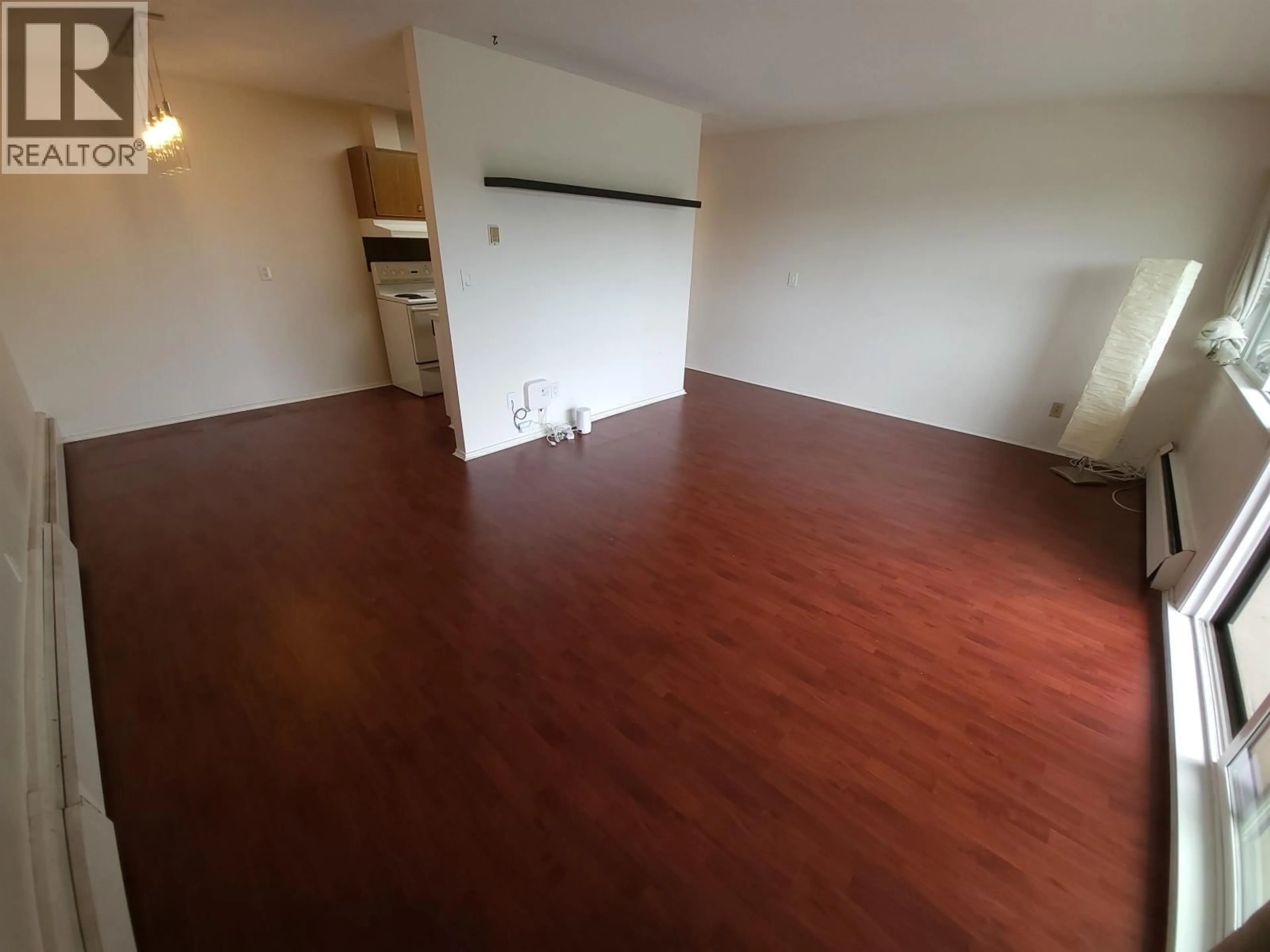 A pic of a room for 302 - 8020 RYAN ROAD, Richmond British Columbia V7A2E5