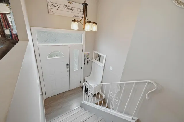 8762 CORNWALL CRESCENT, Chilliwack 3