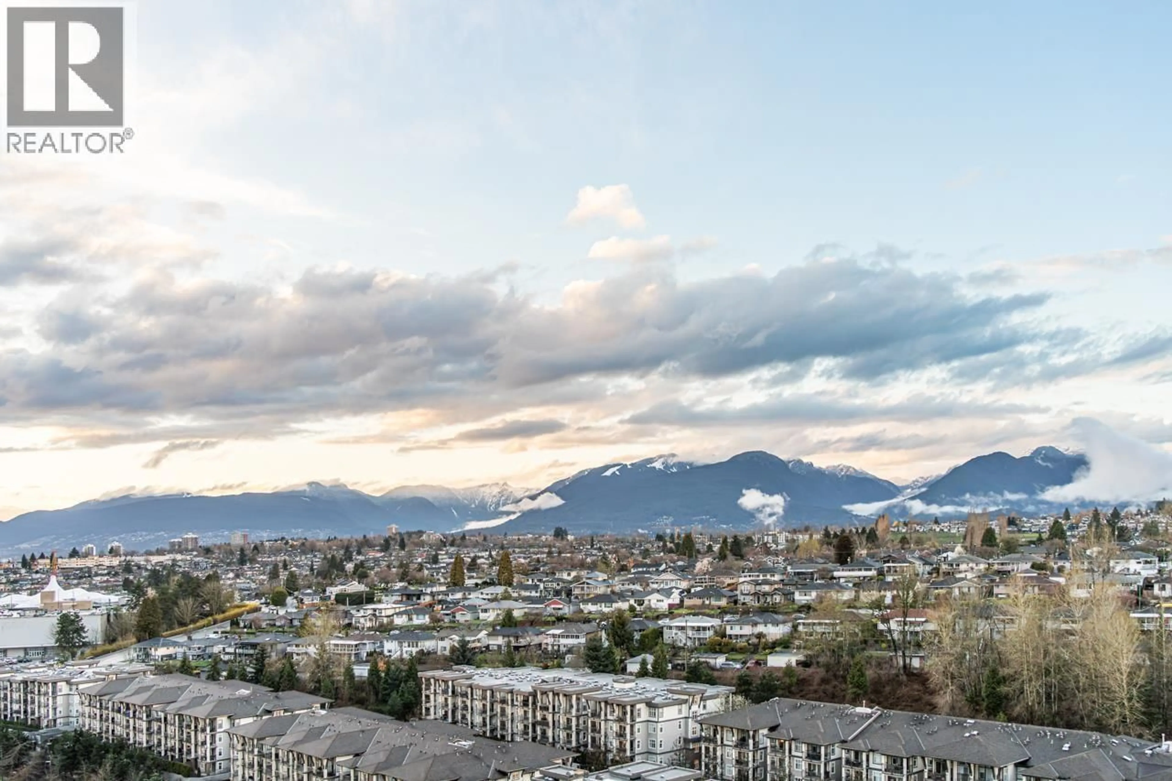 Unknown for 2505 - 4890 LOUGHEED HIGHWAY, Burnaby British Columbia V5C0N2