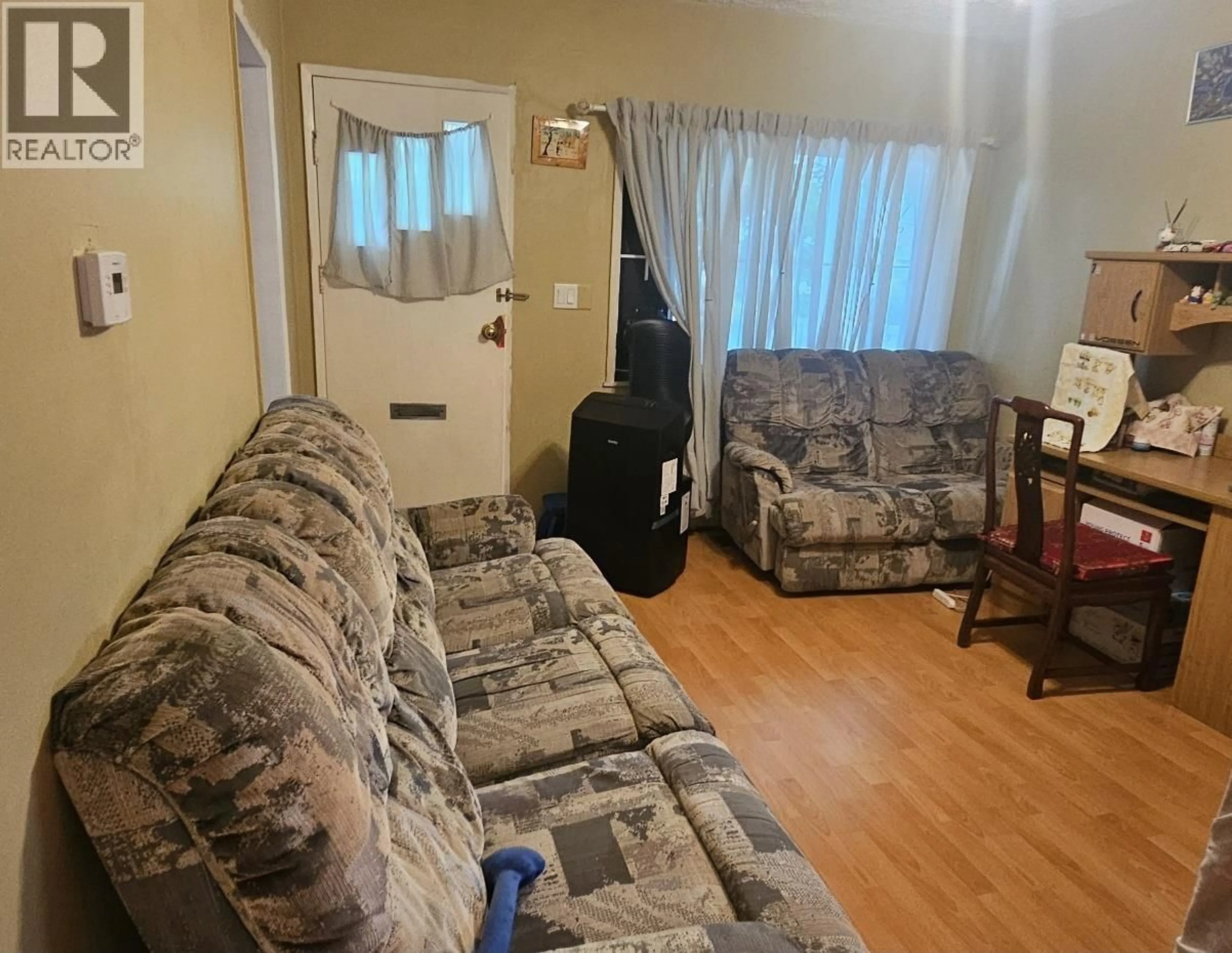 A pic of a room for 5350 CECIL STREET, Vancouver British Columbia V5R4E5