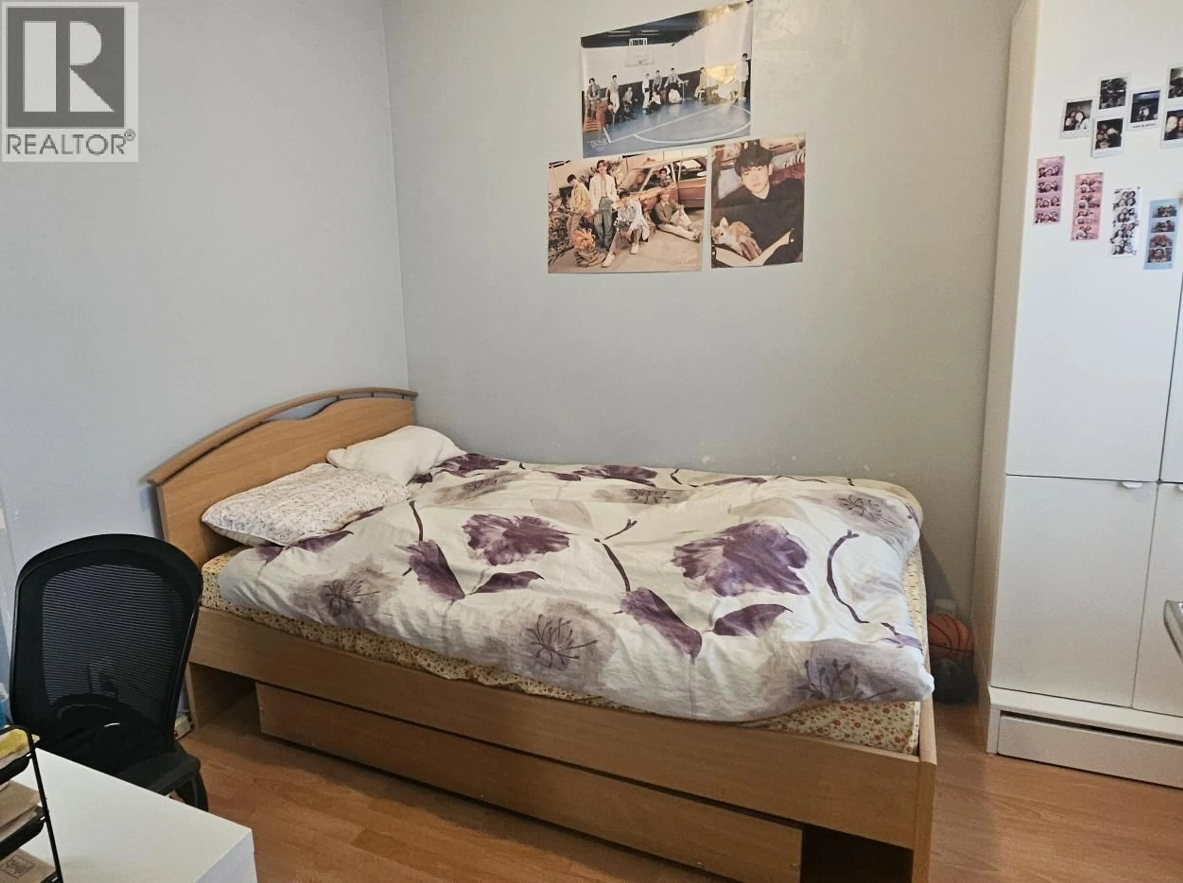 A pic of a room for 5350 CECIL STREET, Vancouver British Columbia V5R4E5