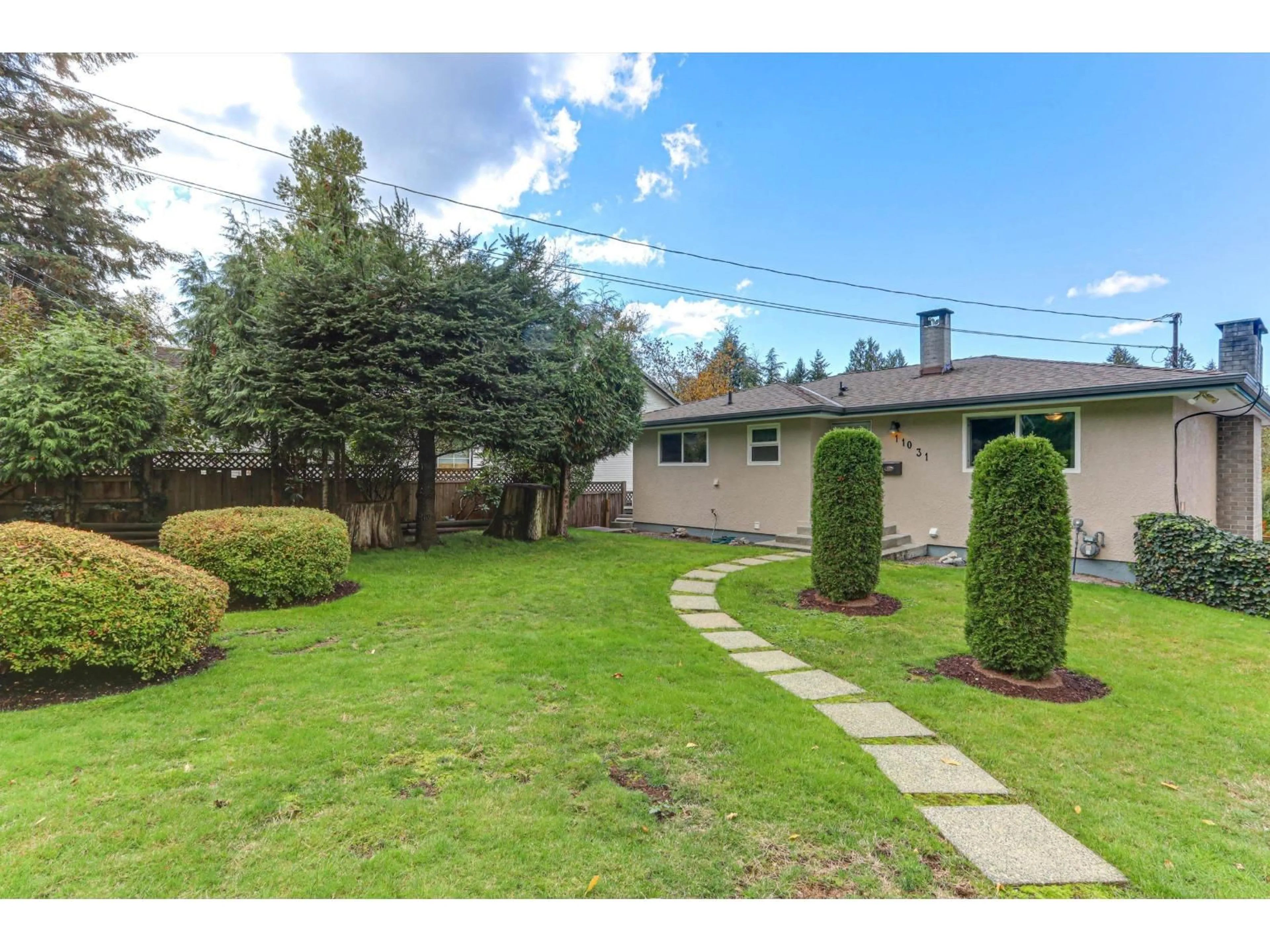 Unknown for 11031 RIVER ROAD, Delta British Columbia V4C2S3