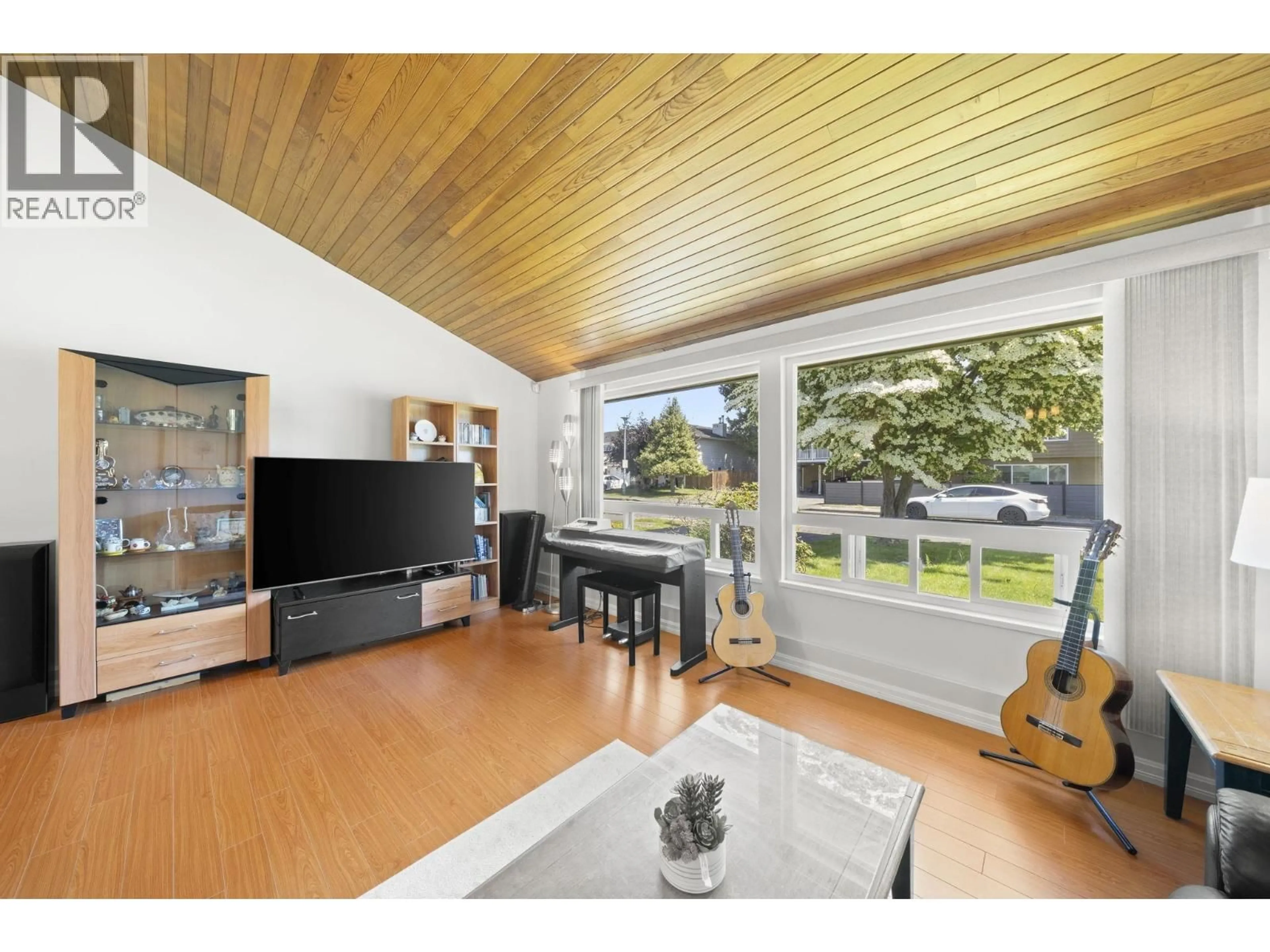 Unknown for 10311 HOLLYMOUNT DRIVE, Richmond British Columbia V7E4S2