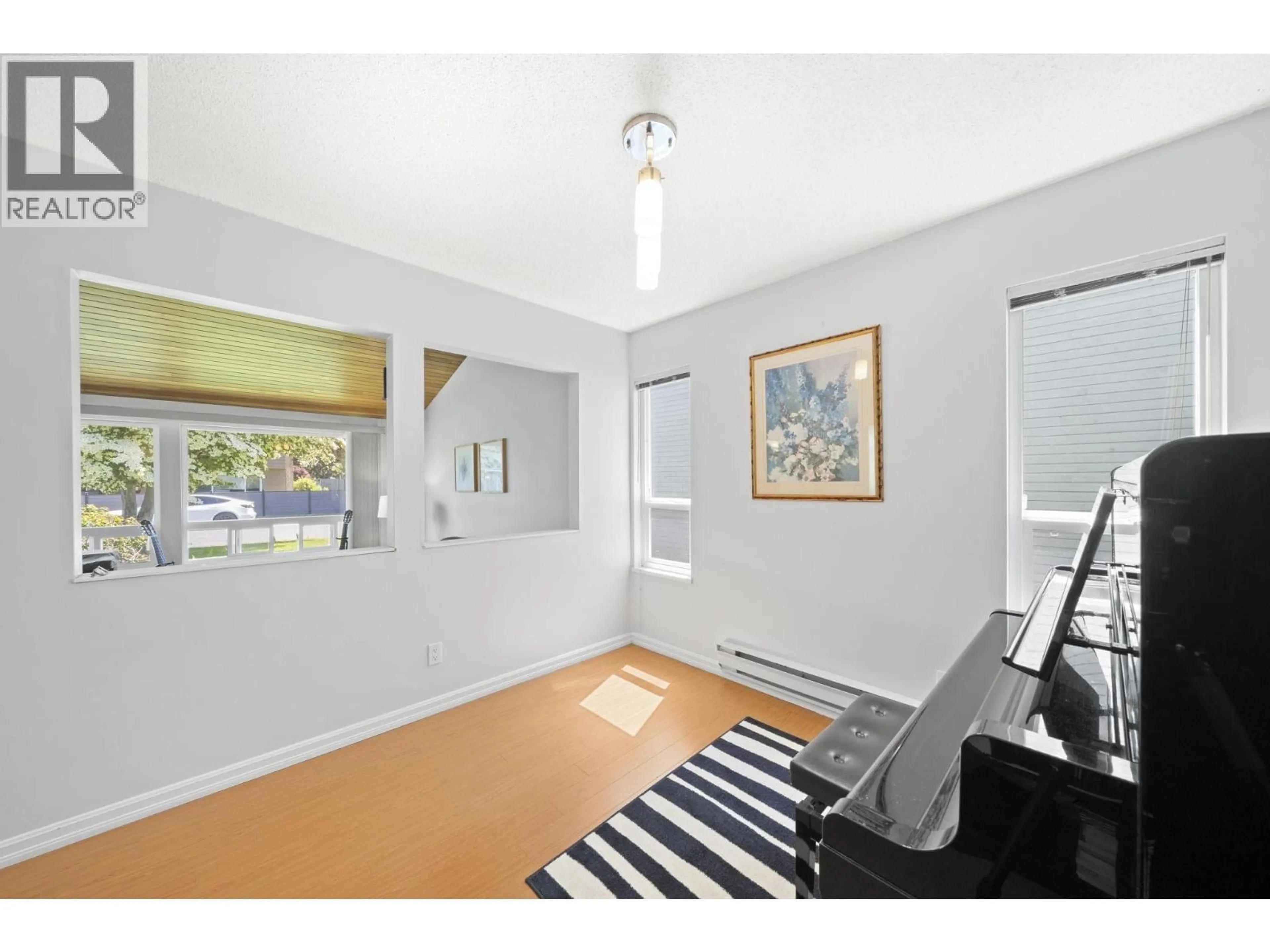Unknown for 10311 HOLLYMOUNT DRIVE, Richmond British Columbia V7E4S2