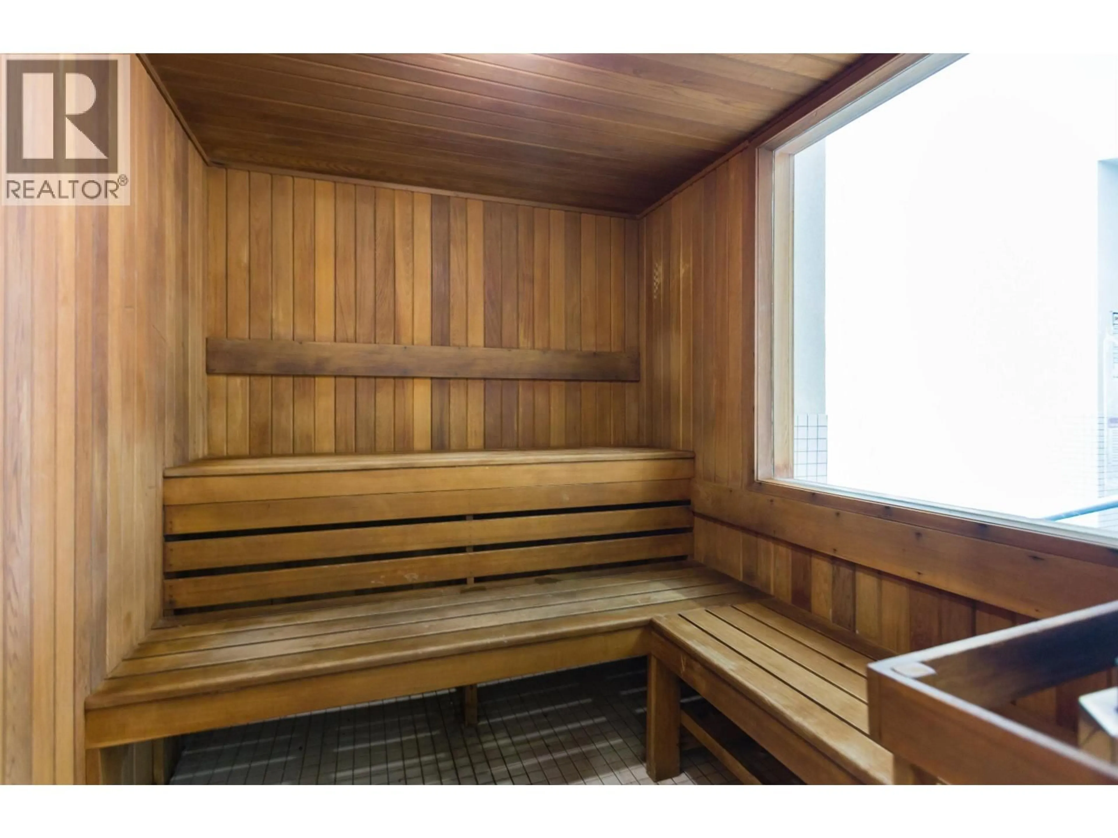 Unknown for 2905 - 1211 MELVILLE STREET, Vancouver British Columbia V6E0A7
