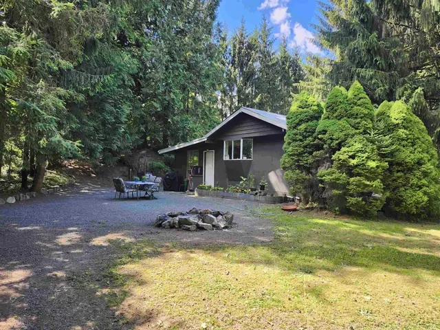 10821 POPKUM ROAD, Rosedale 3
