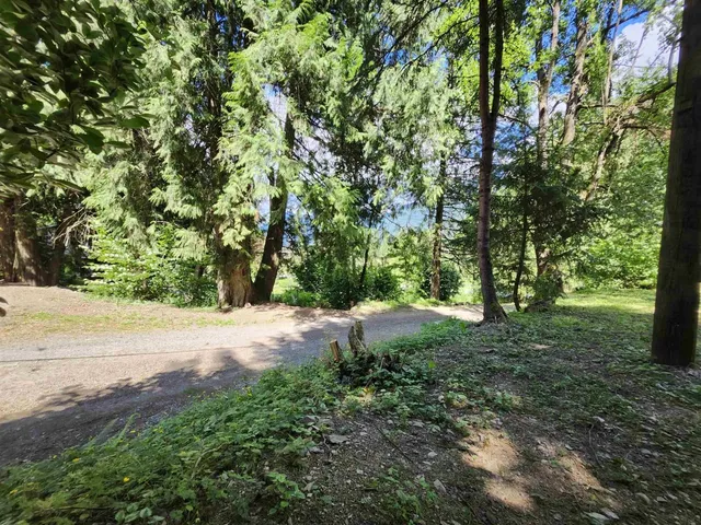 10821 POPKUM ROAD, Rosedale 5