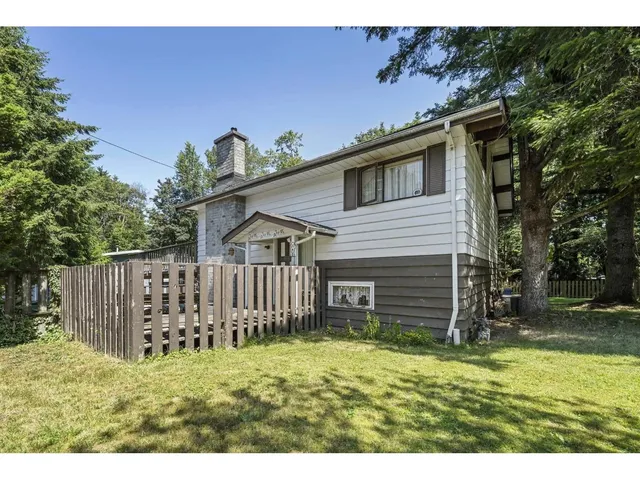 7876 139A STREET, Surrey 3