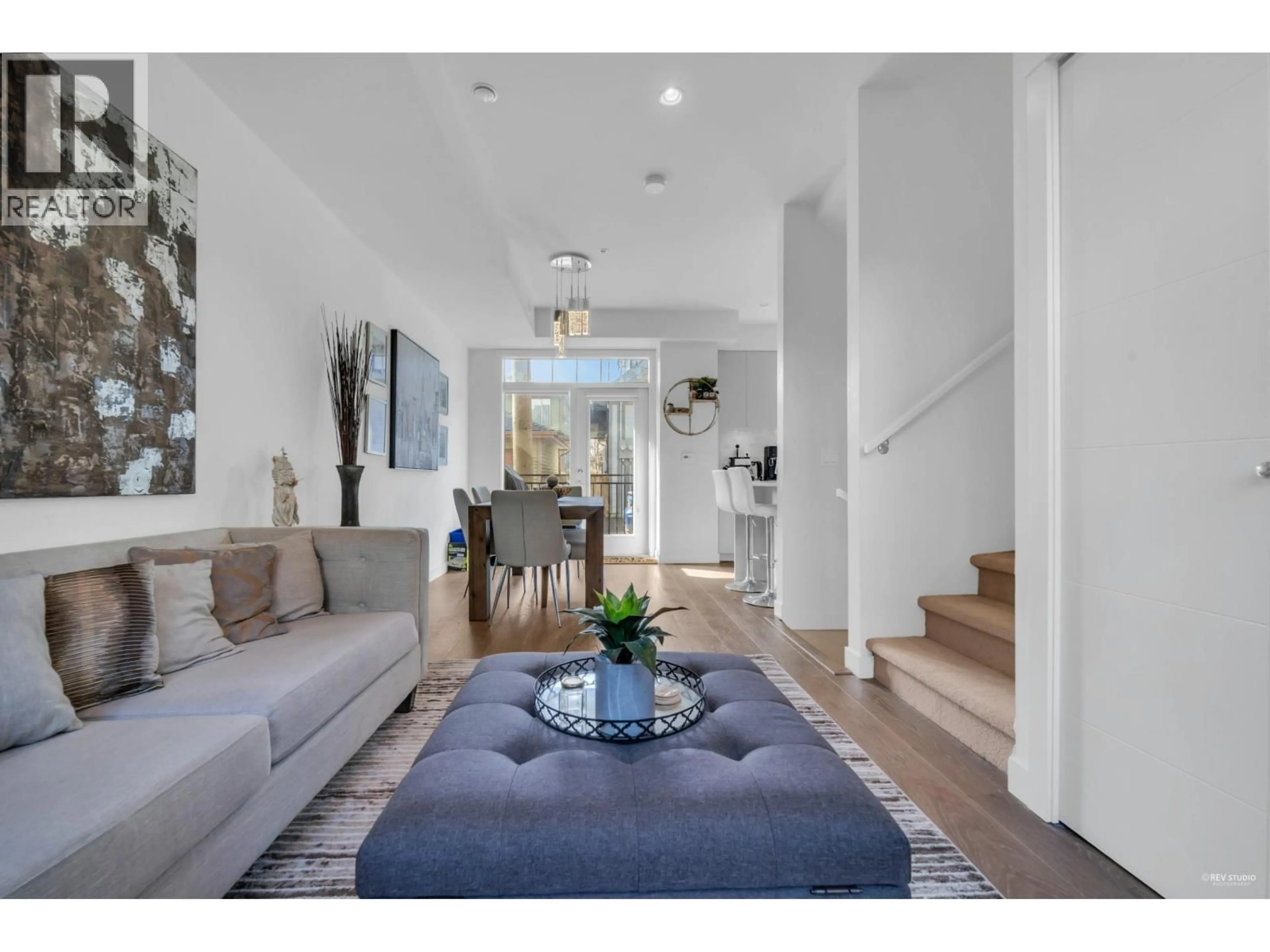 Unknown for 7901 OAK STREET, Vancouver British Columbia V6P4A6
