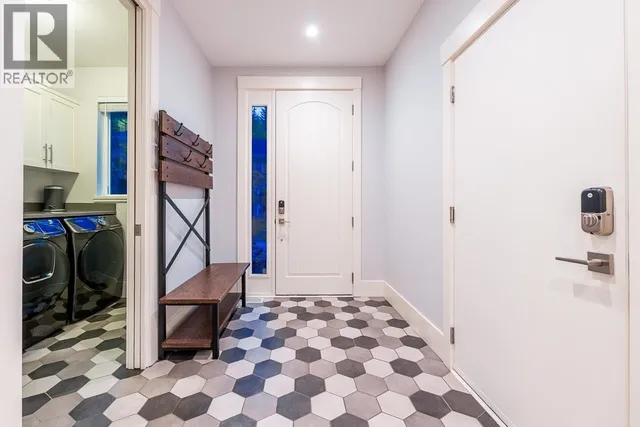 30 - 3295 SUNNYSIDE ROAD, Anmore 4