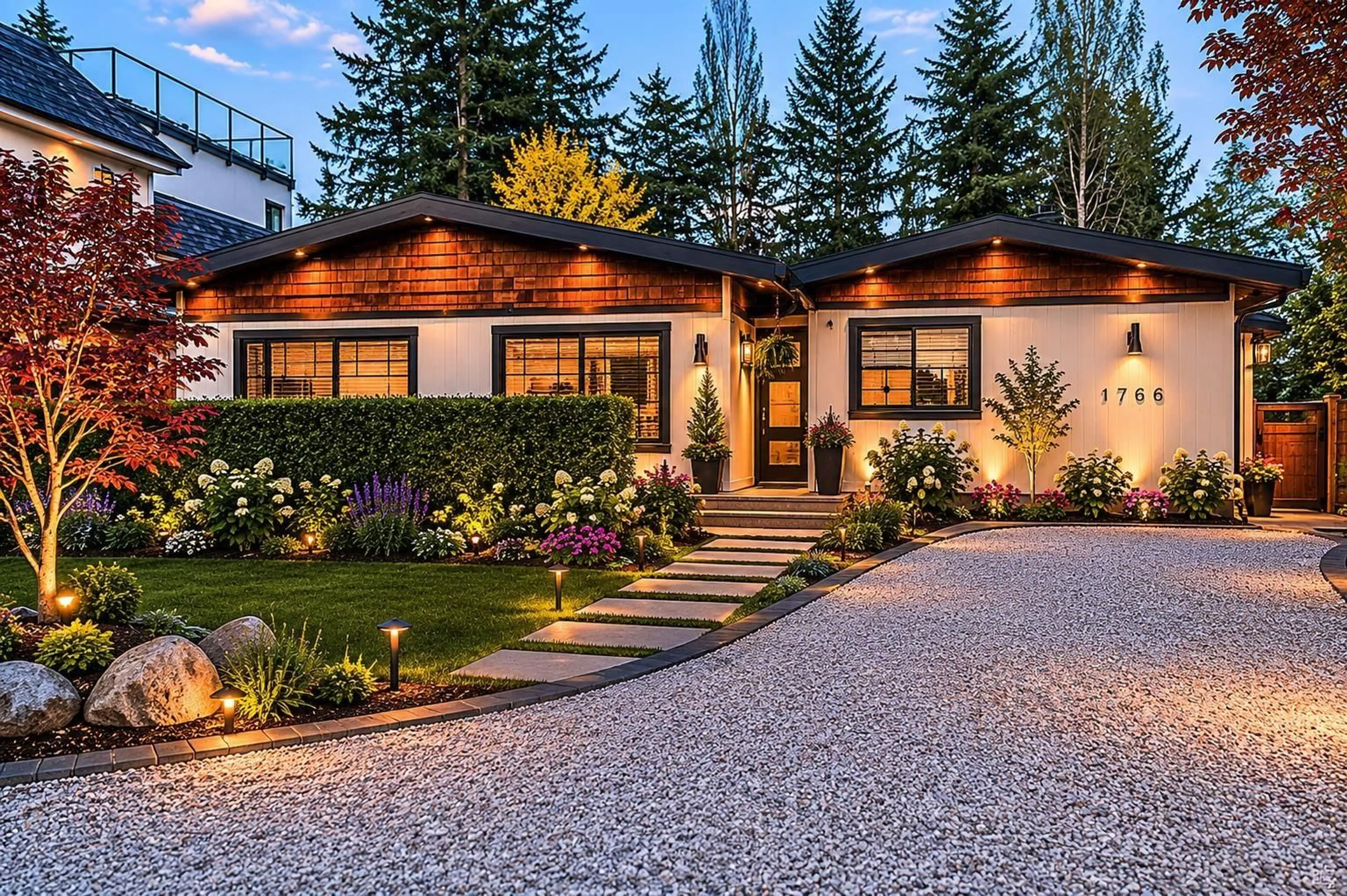 Unknown for 1766 139 STREET, Surrey British Columbia V4A4G7