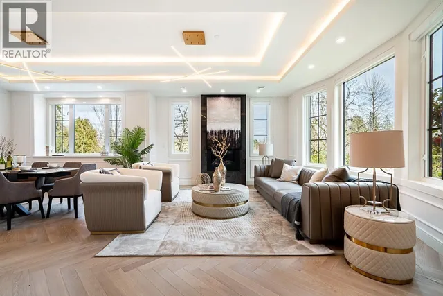 1203 38TH AVENUE, Vancouver 3