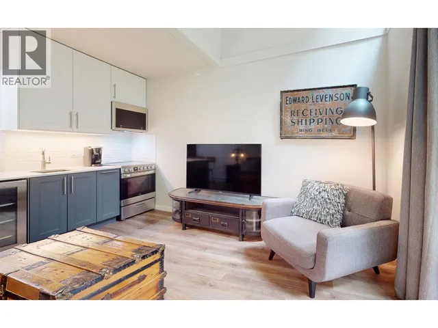 4 - 2235 SAPPORO DRIVE, Whistler 2