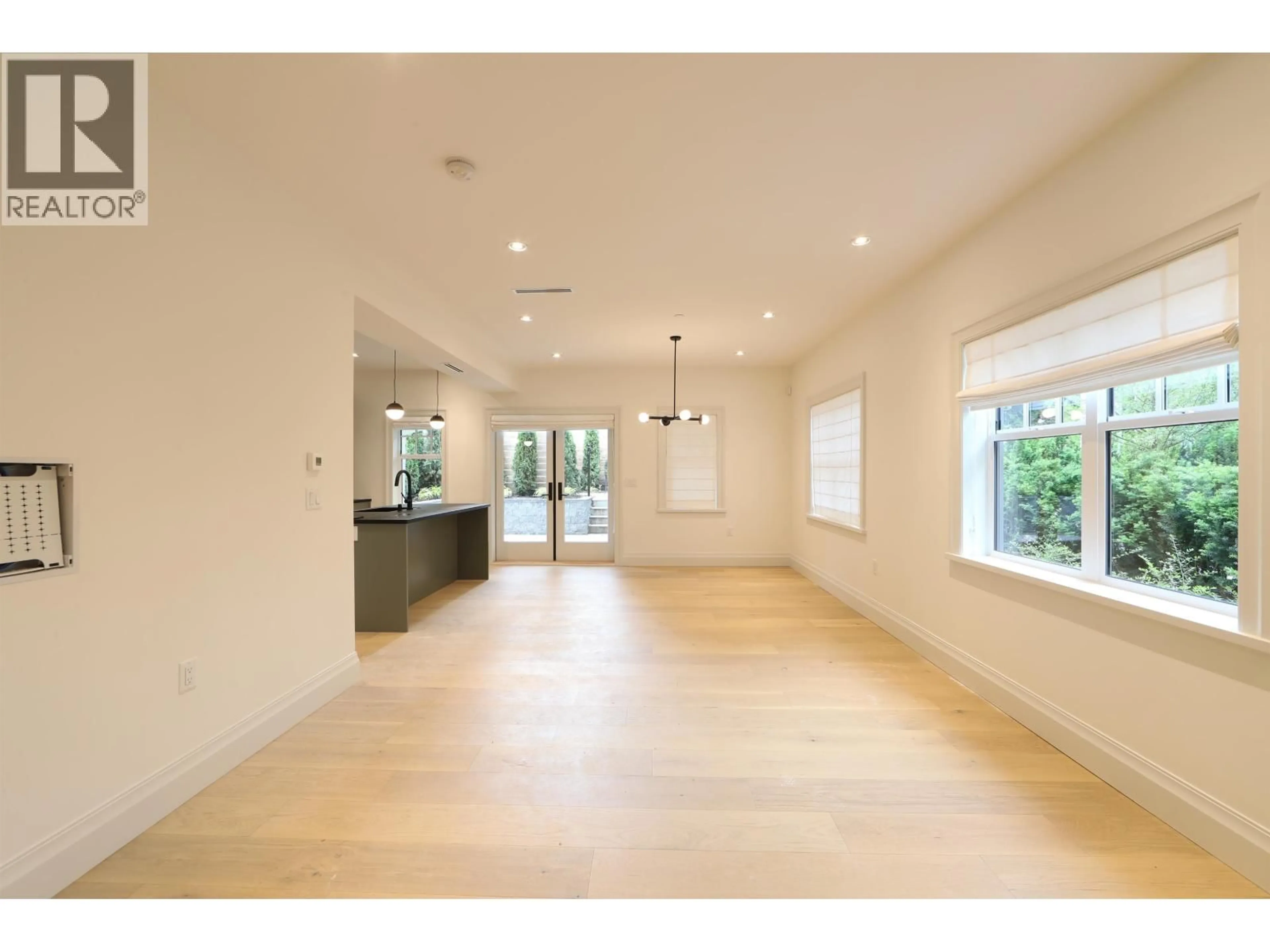 Unknown for 4109 HUDSON STREET, Vancouver British Columbia V6H0C5