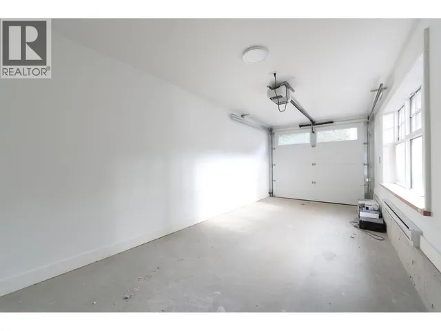 4109 HUDSON STREET, Vancouver 3