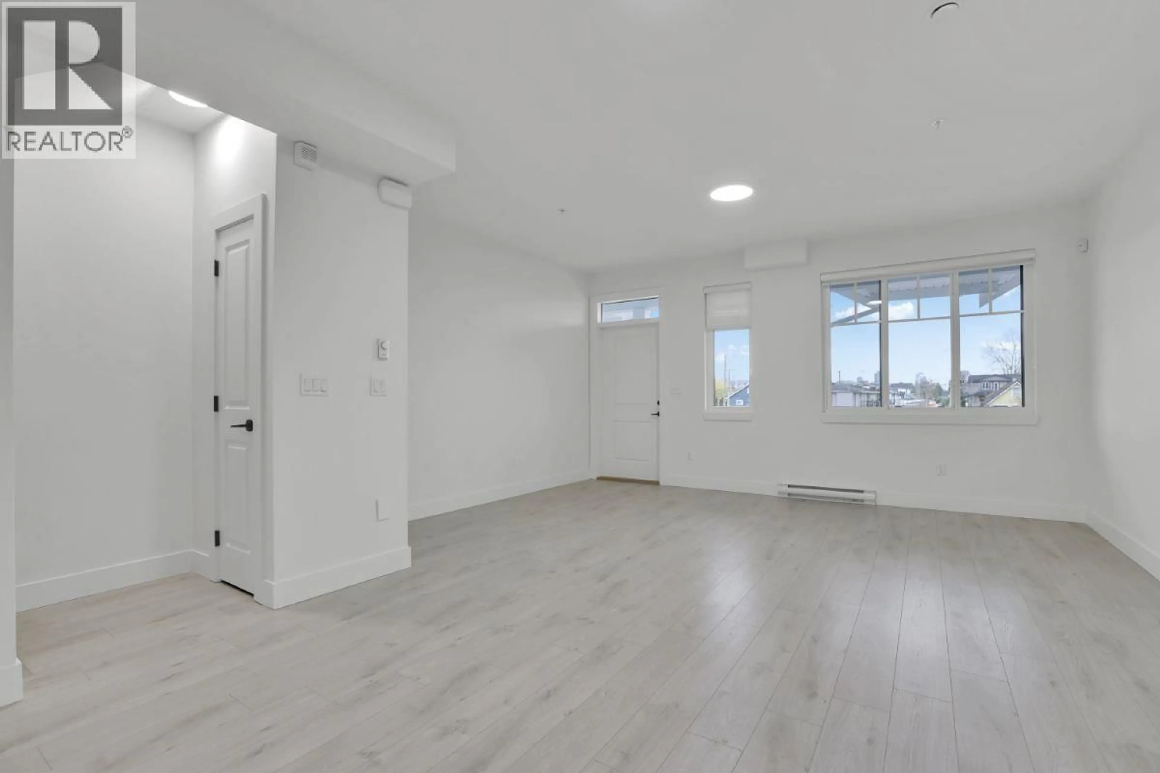 A pic of a room for 12 - 789 OTA AVENUE, New Westminster British Columbia V3M0M7
