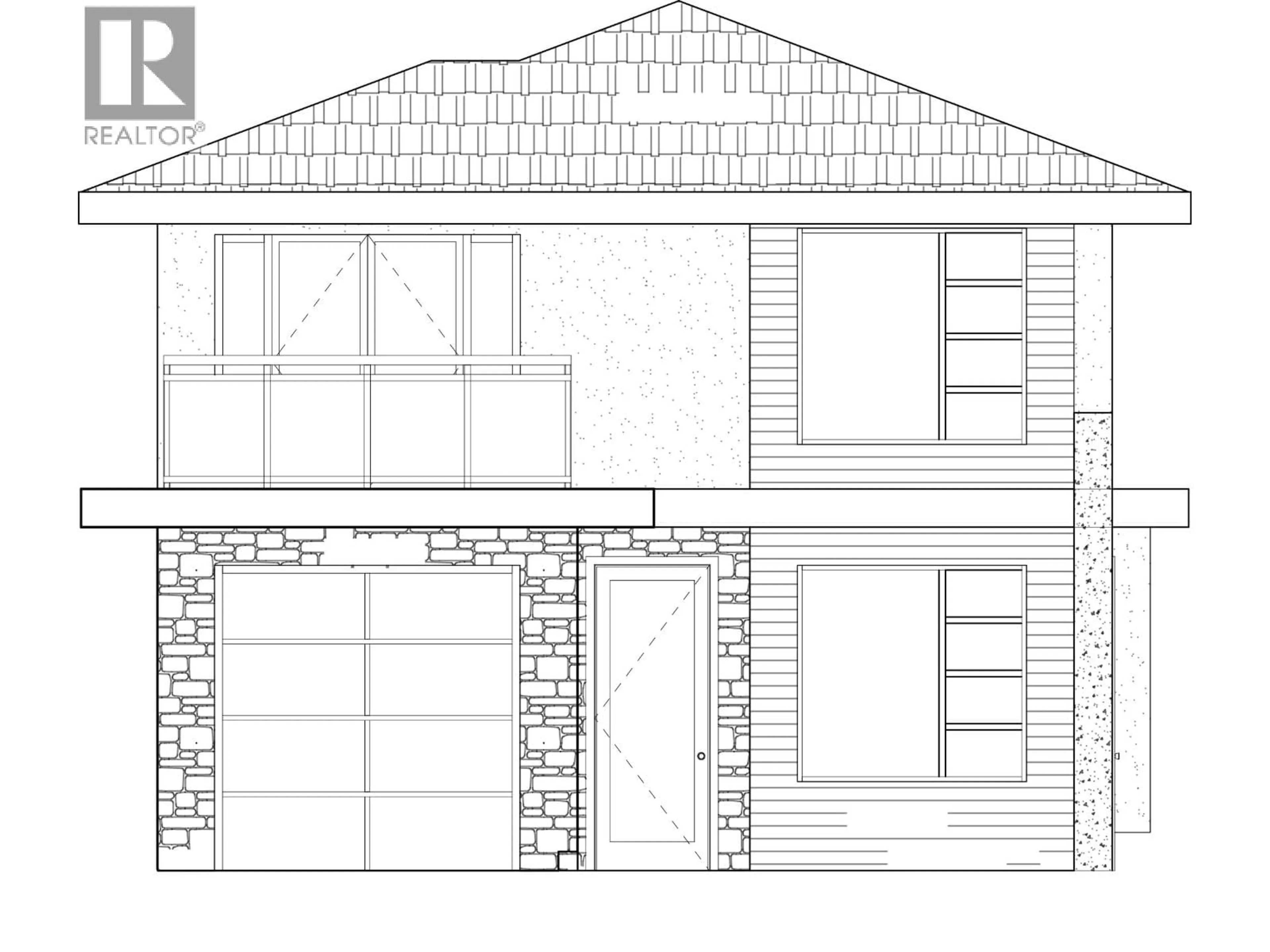 Unknown for LOT 1 - 1061 PROSPECT AVENUE, North Vancouver British Columbia V7R2M6