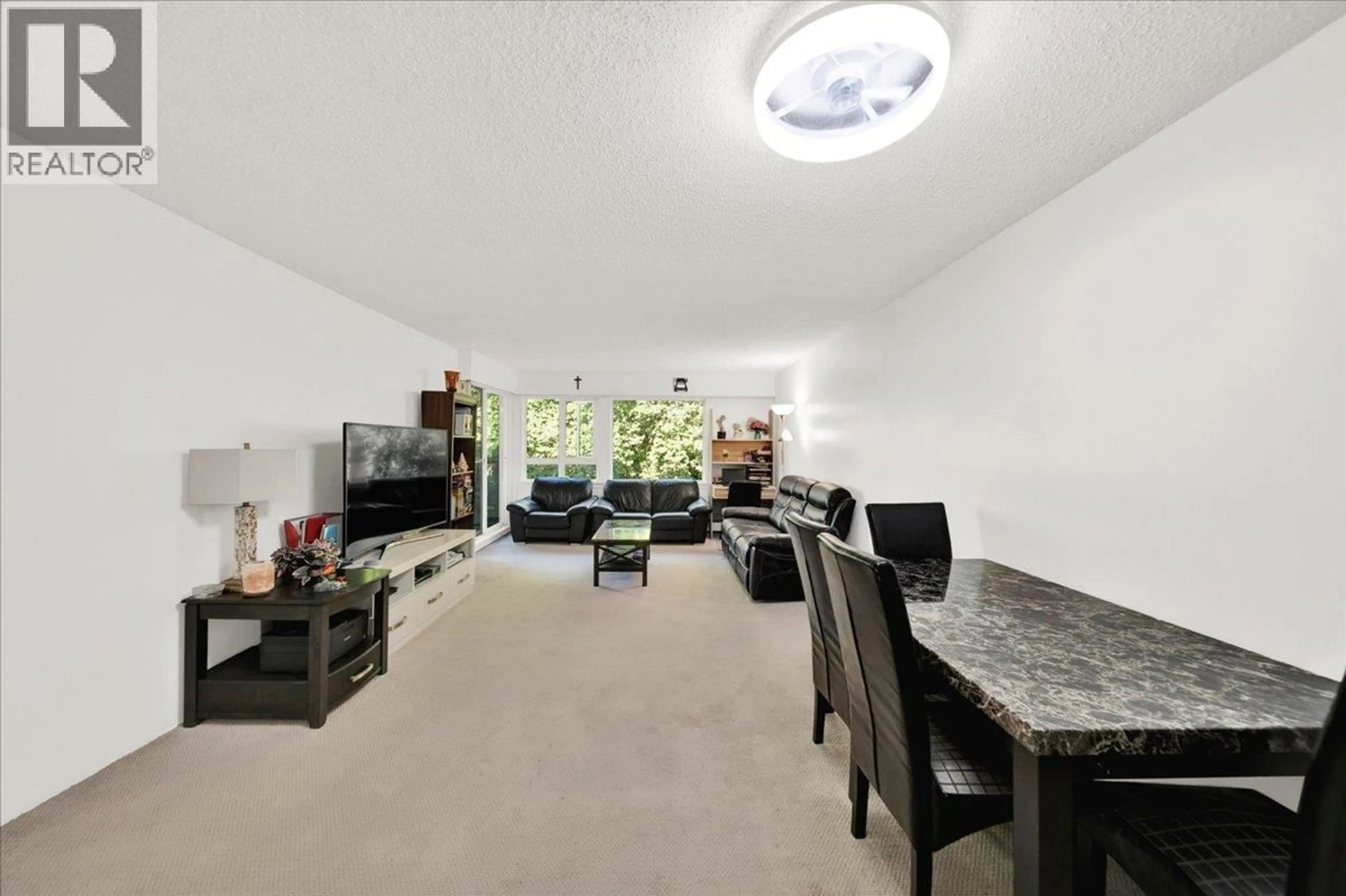 Unknown for 208 - 11240 DANIELS ROAD, Richmond British Columbia V6X1M6
