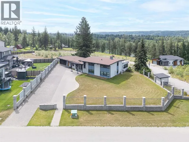 4069 BRINK PLACE, Prince George 3