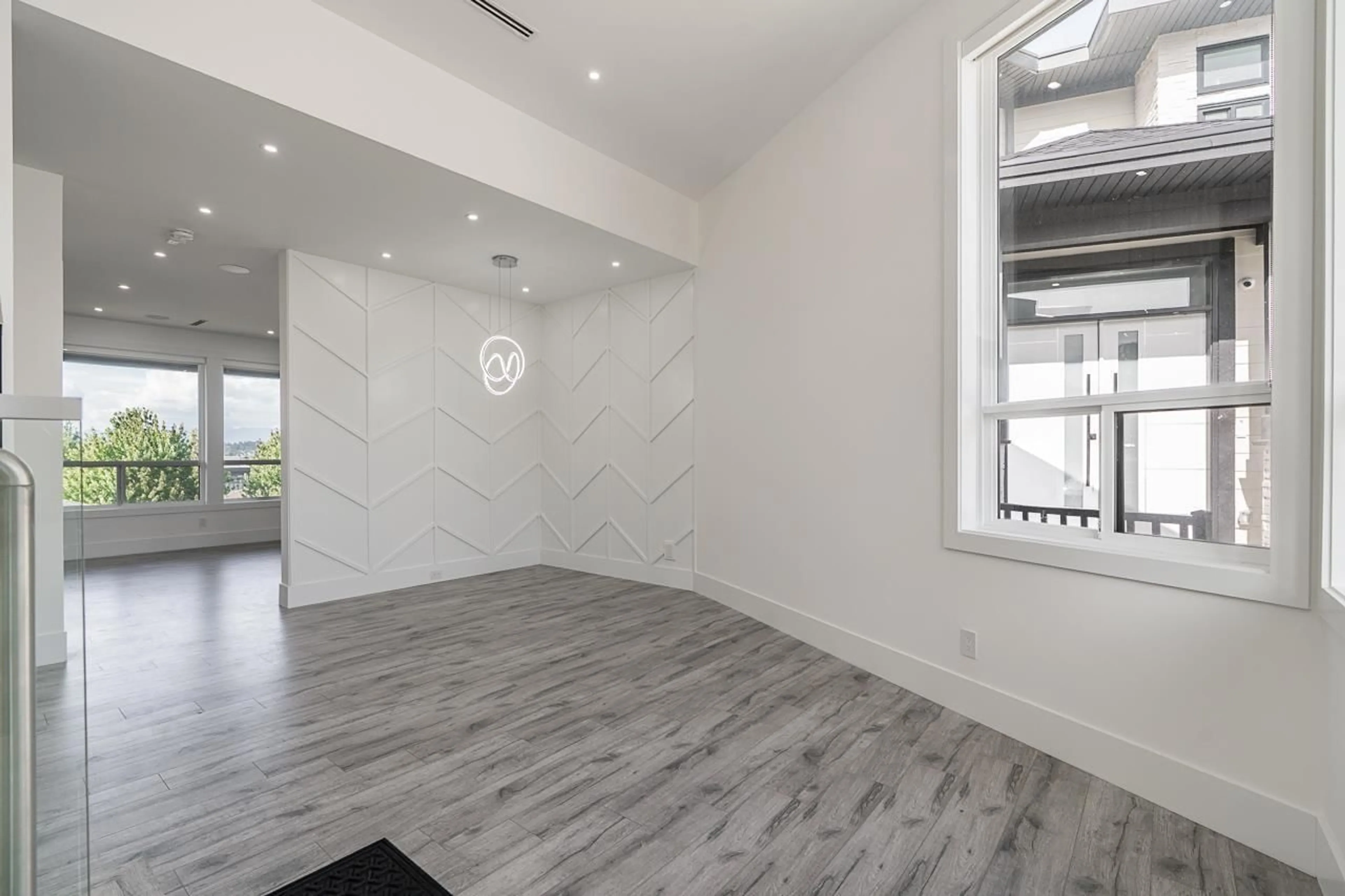 Unknown for 15051 63A AVENUE, Surrey British Columbia V3S3H8
