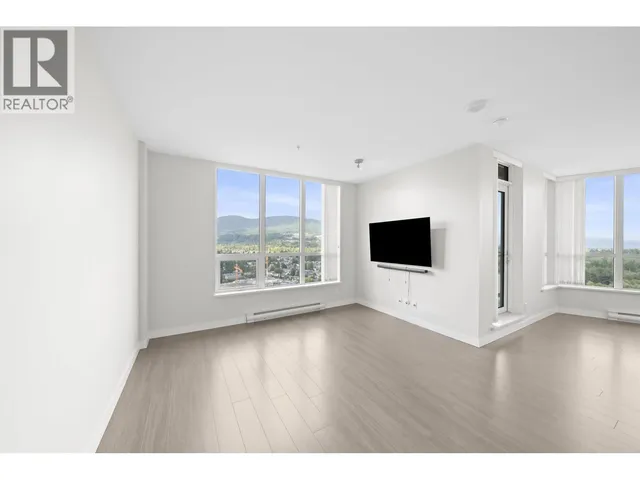 2801 - 3093 WINDSOR GATE, Coquitlam 3