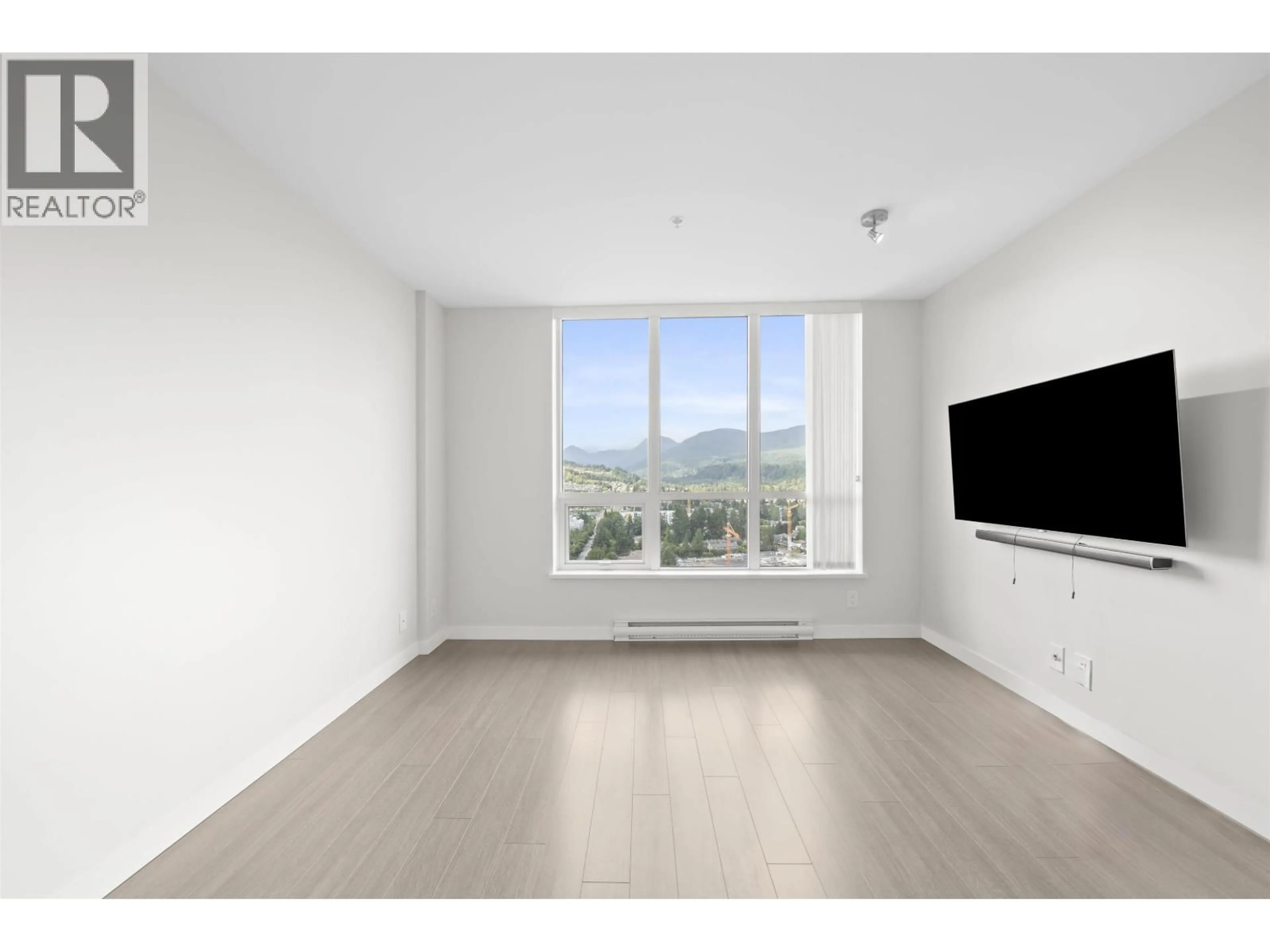 A pic of a room for 2801 - 3093 WINDSOR GATE, Coquitlam British Columbia V3B0N2