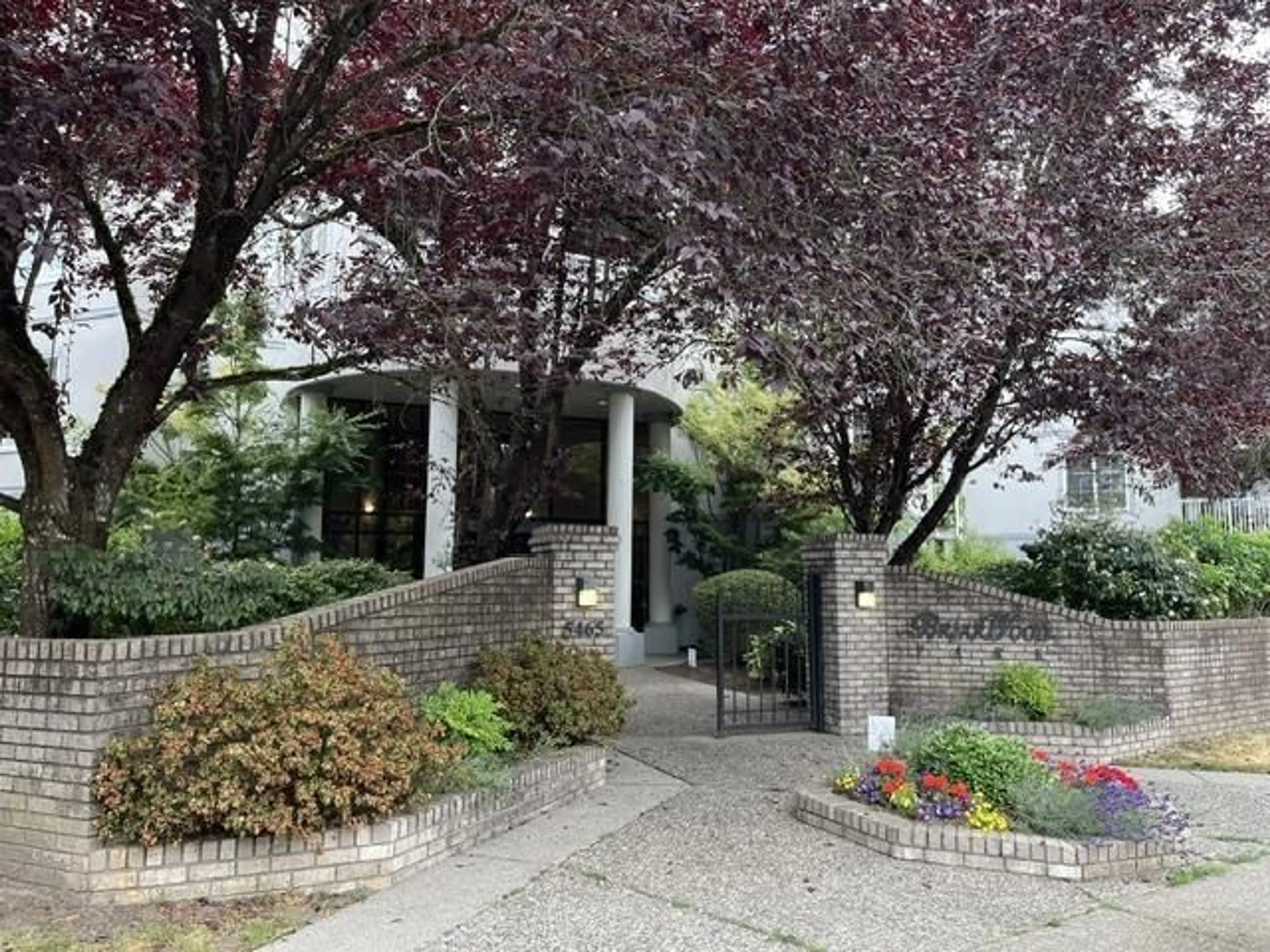 Unknown for 212 - 5465 201 STREET, Langley British Columbia V3A1P8